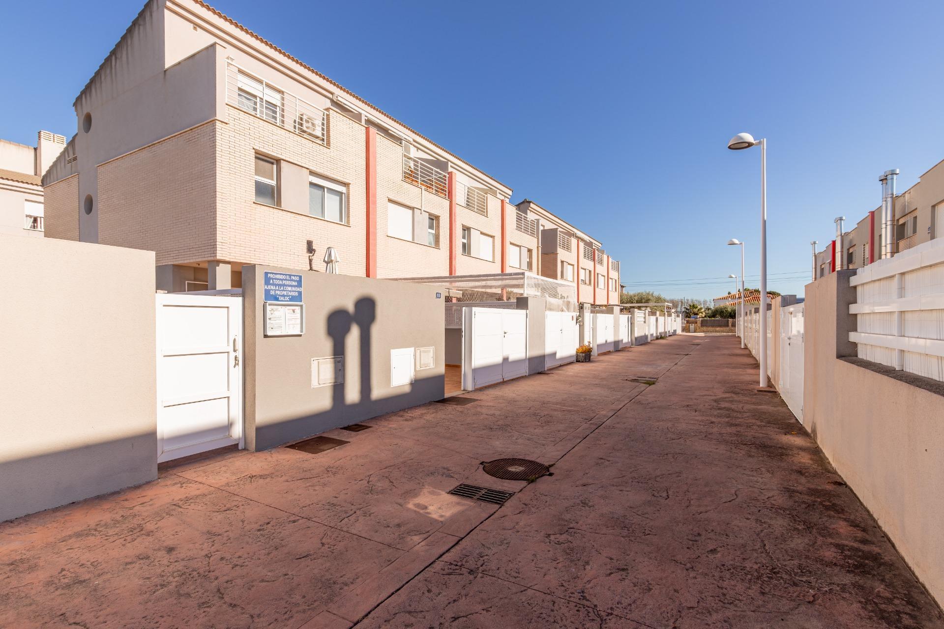 Casas o chalets-Venta-Almazora-2240129-Foto-4