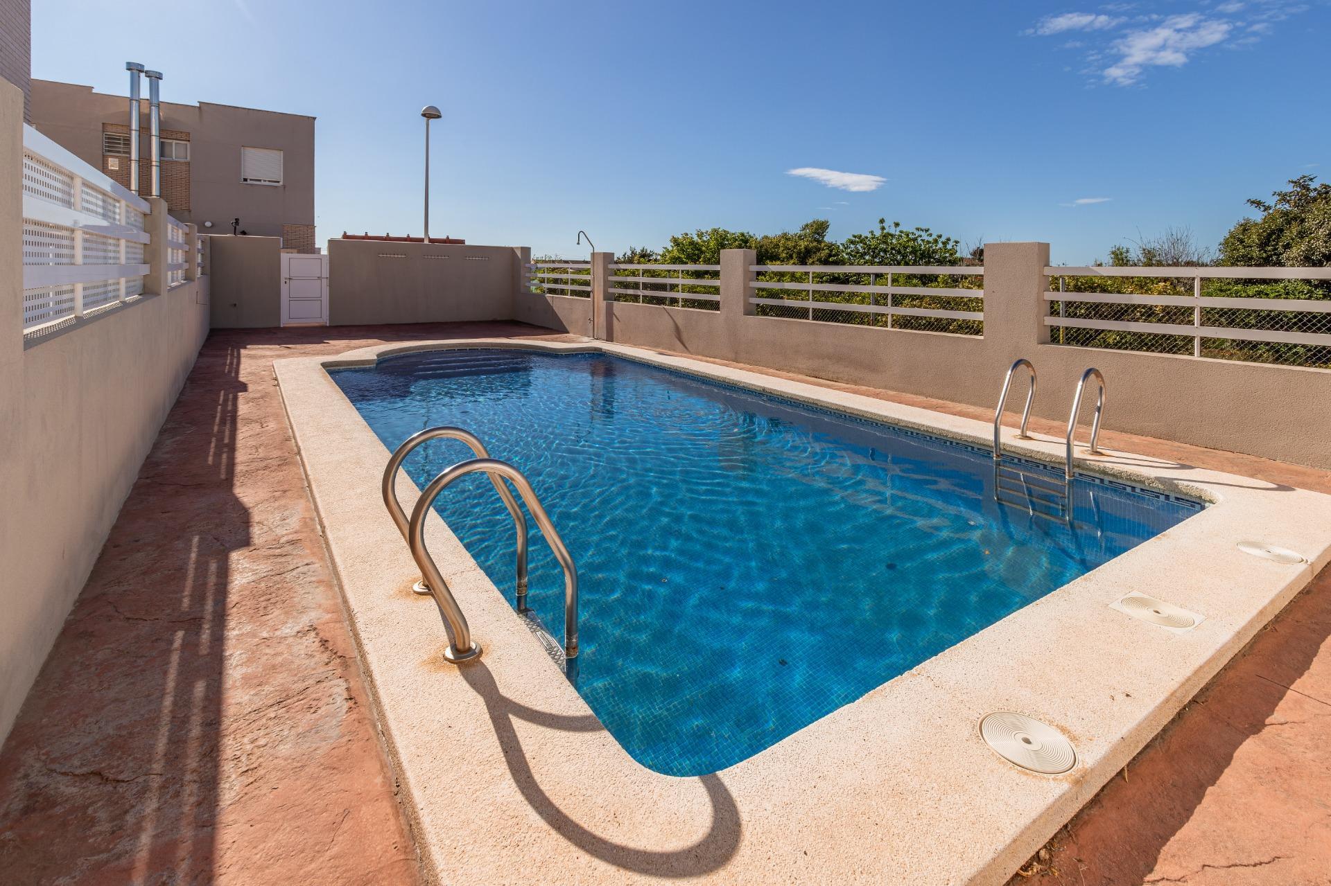 Casas o chalets-Venta-2240129