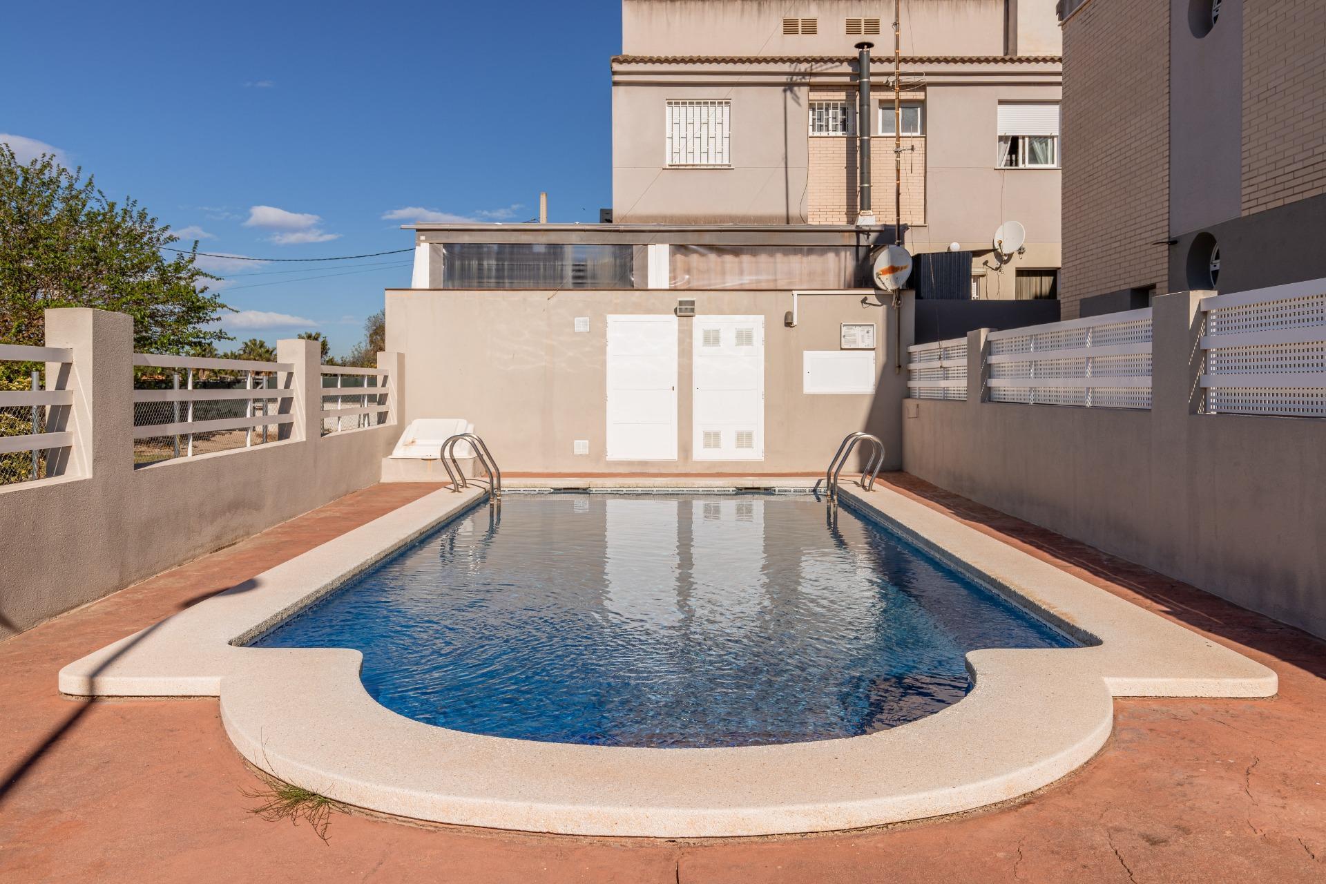 Casas o chalets-Venta-Almazora-2240129-Foto-2