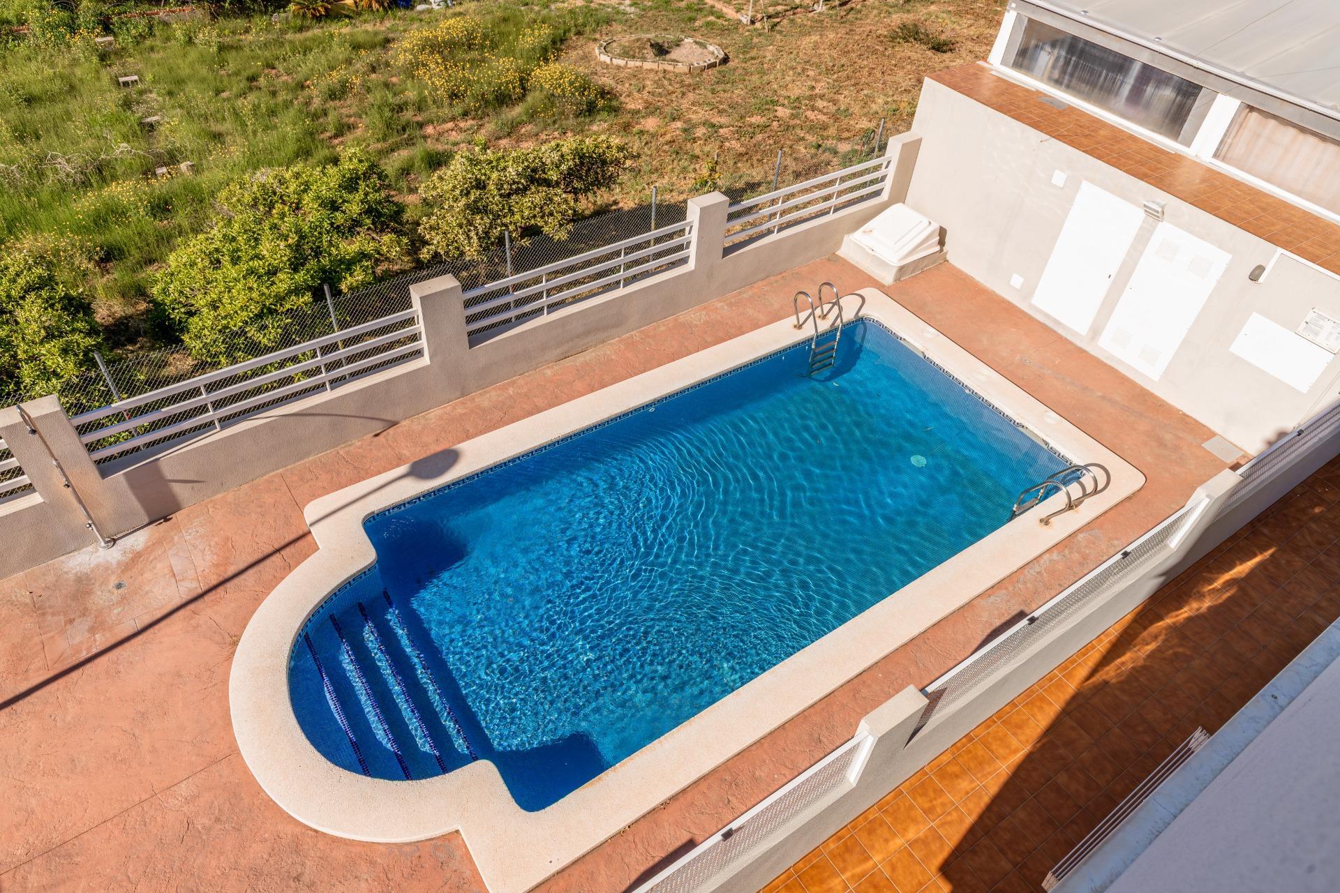 Casas o chalets-Venta-Almazora-2240129-Foto-3