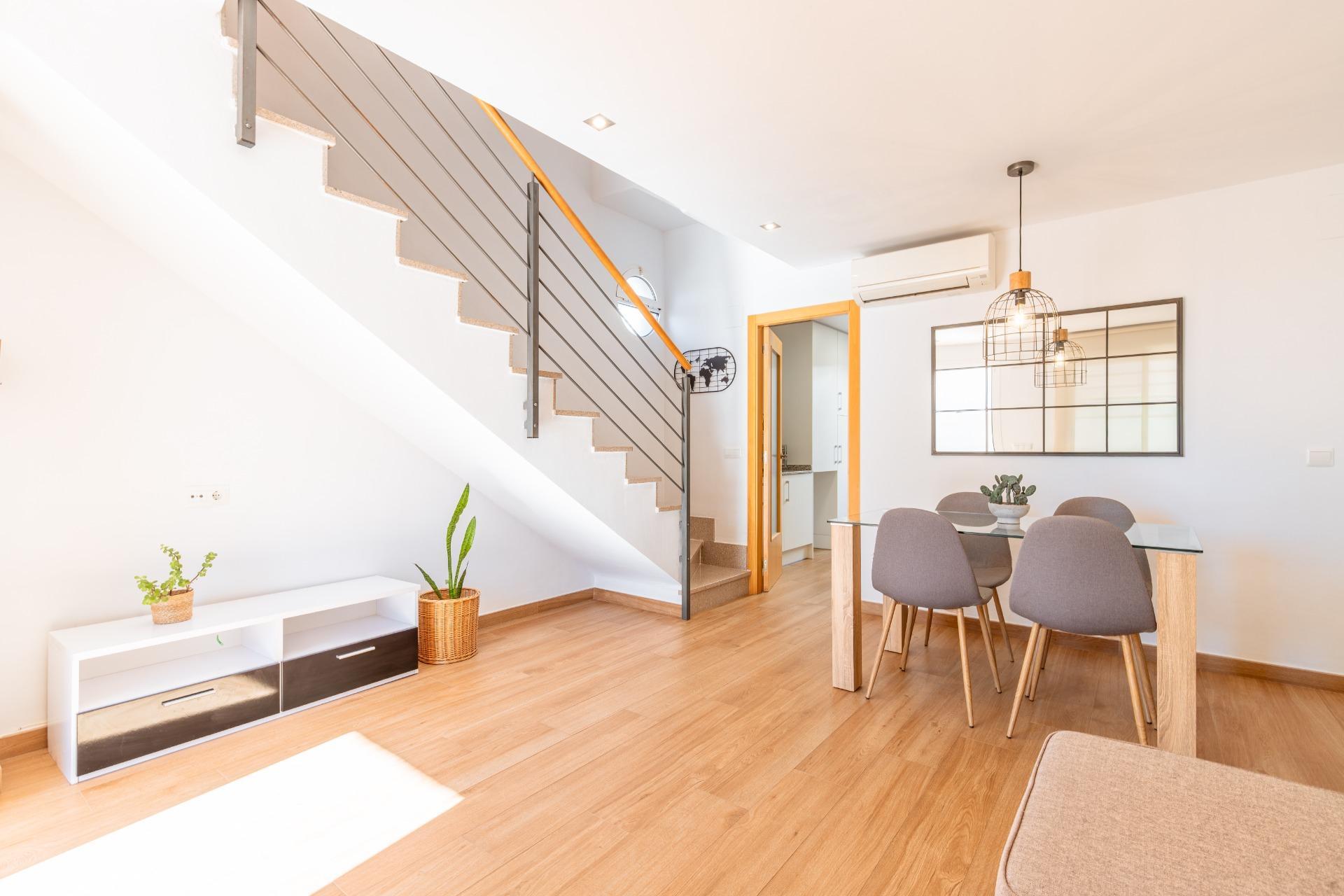 Casas o chalets-Venta-Almazora-2240129-Foto-10