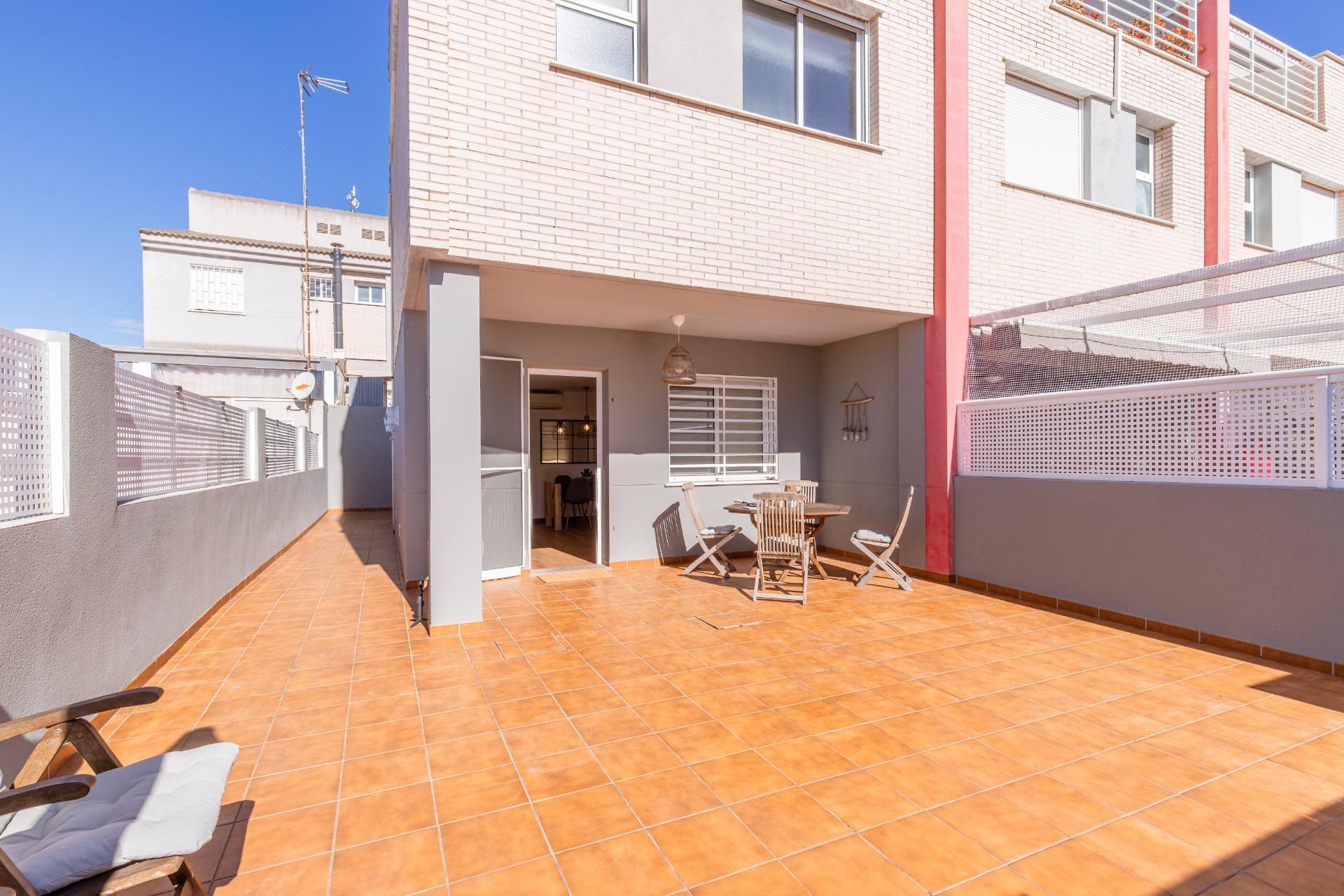 Casas o chalets-Venta-Almazora-2240129-Foto-6