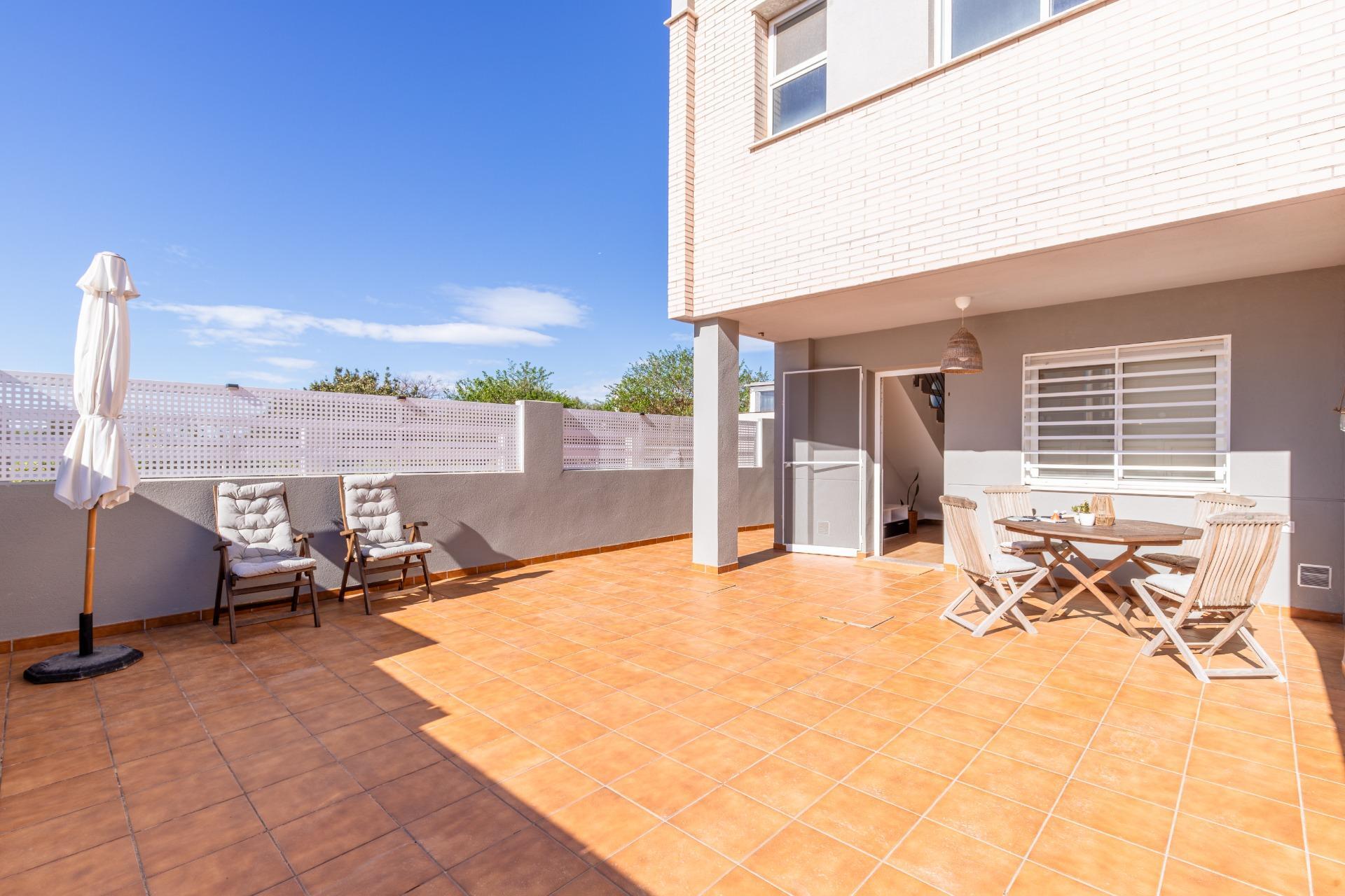 Casas o chalets-Venta-Almazora-2240129-Foto-7