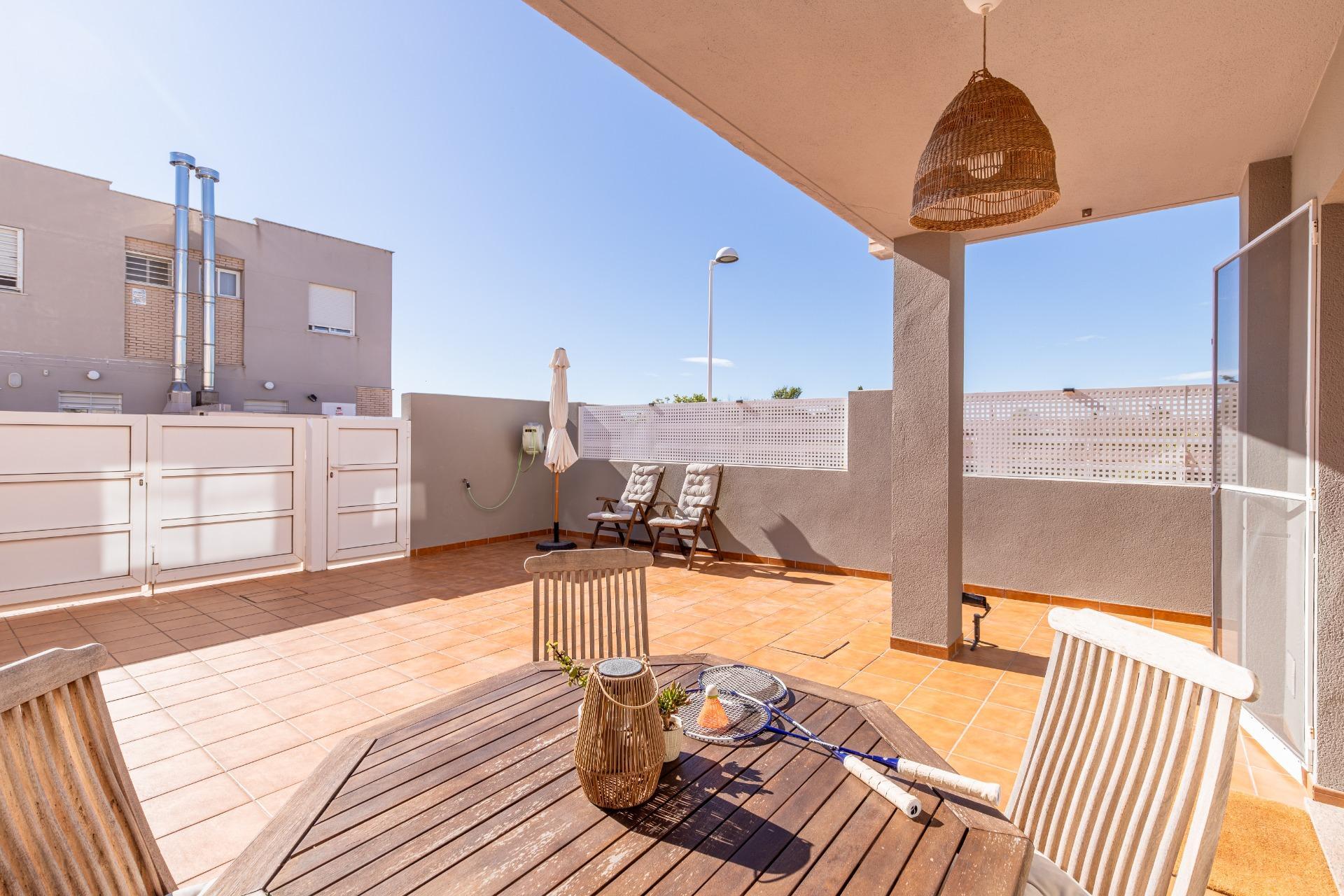 Casas o chalets-Venta-Almazora-2240129-Foto-8