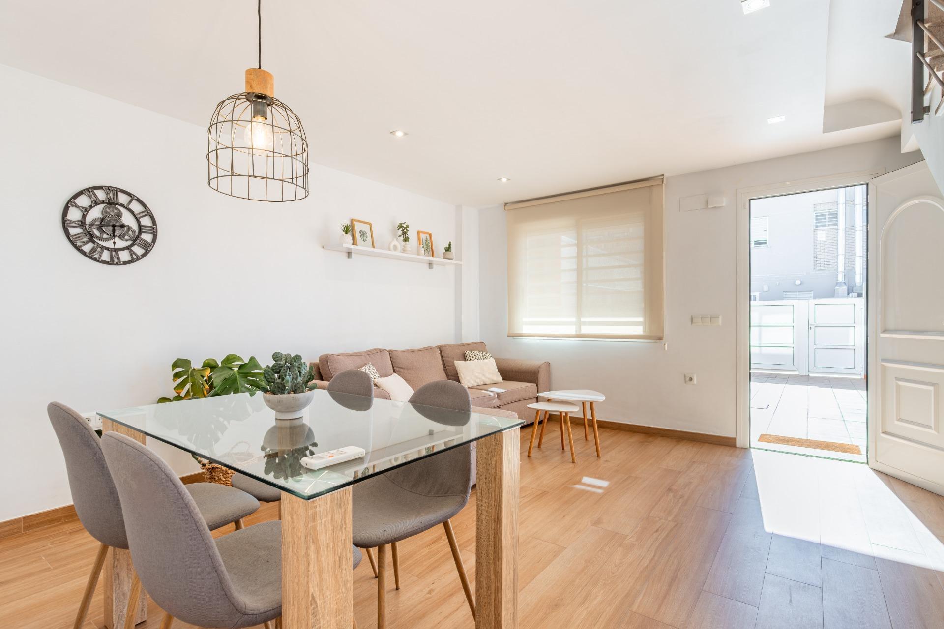 Casas o chalets-Venta-Almazora-2240129-Foto-9