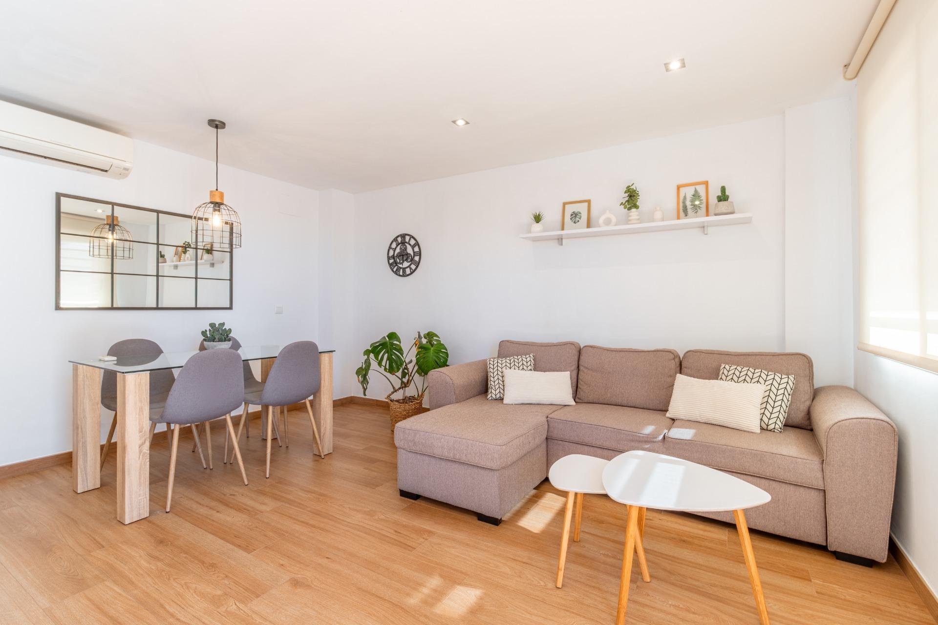 Casas o chalets-Venta-Almazora-2240129-Foto-12