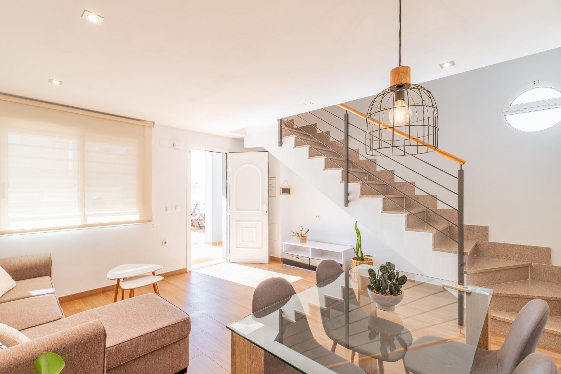 Casas o chalets-Venta-Almazora-2240129-Foto-14