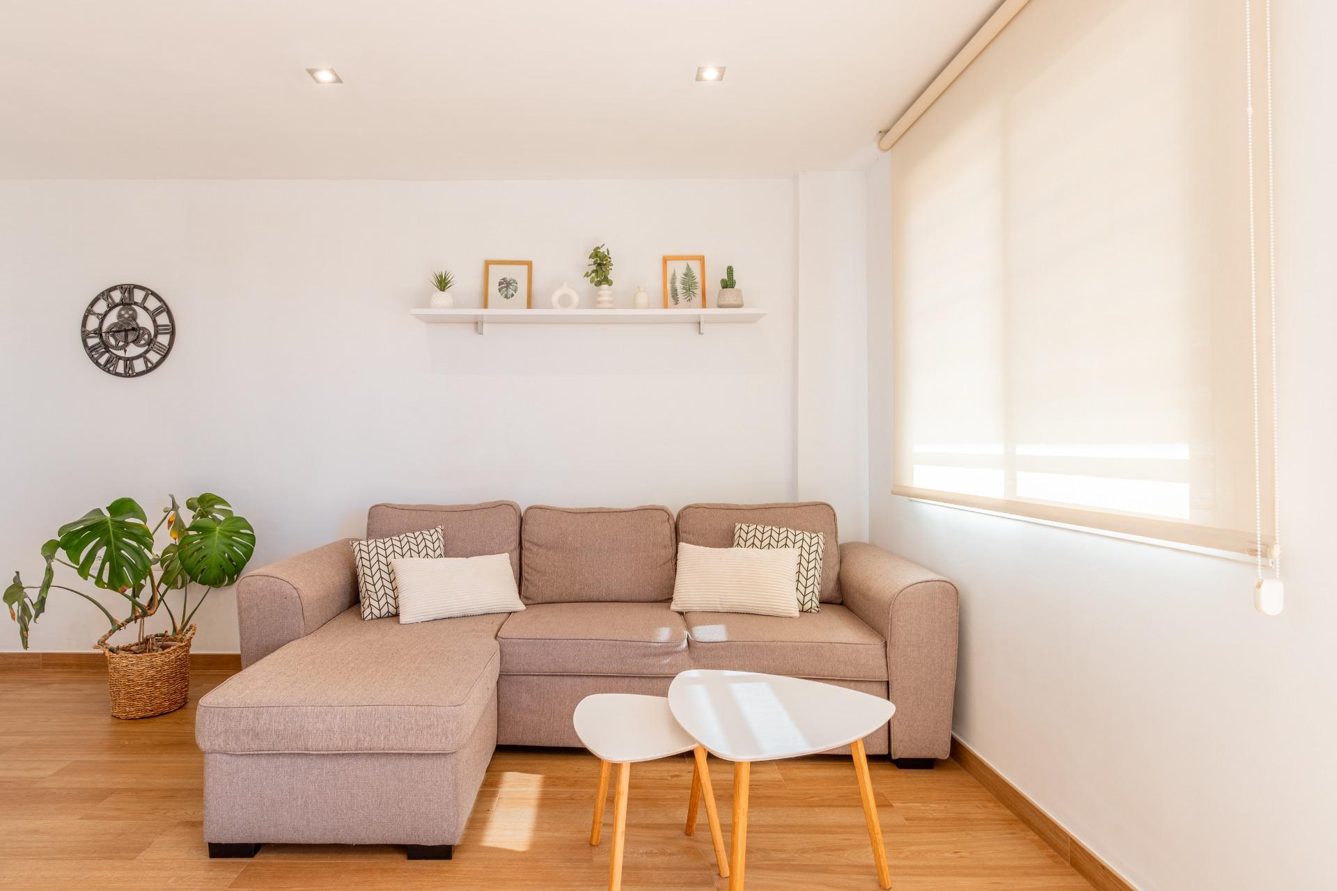 Casas o chalets-Venta-Almazora-2240129-Foto-11