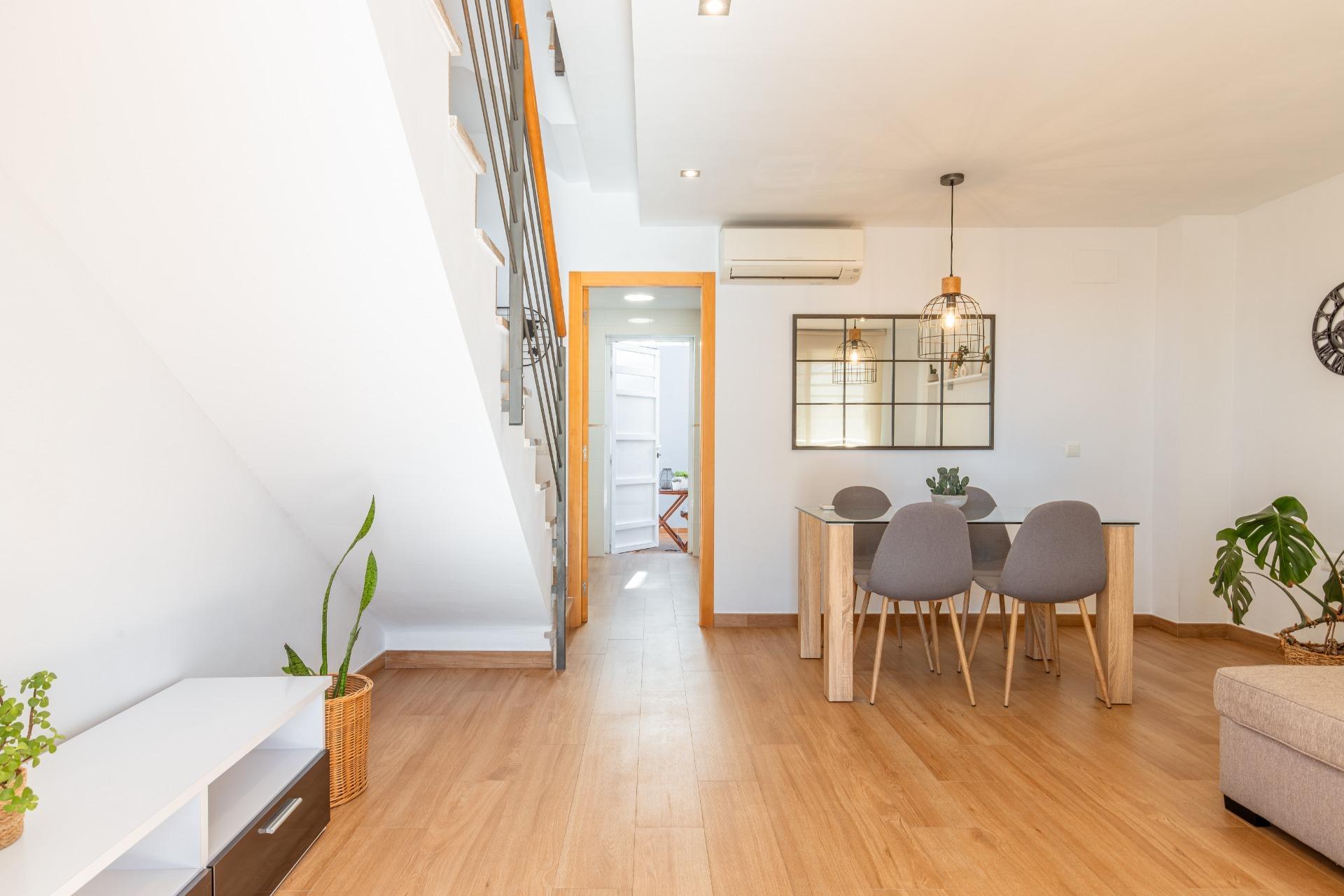 Casas o chalets-Venta-Almazora-2240129-Foto-13