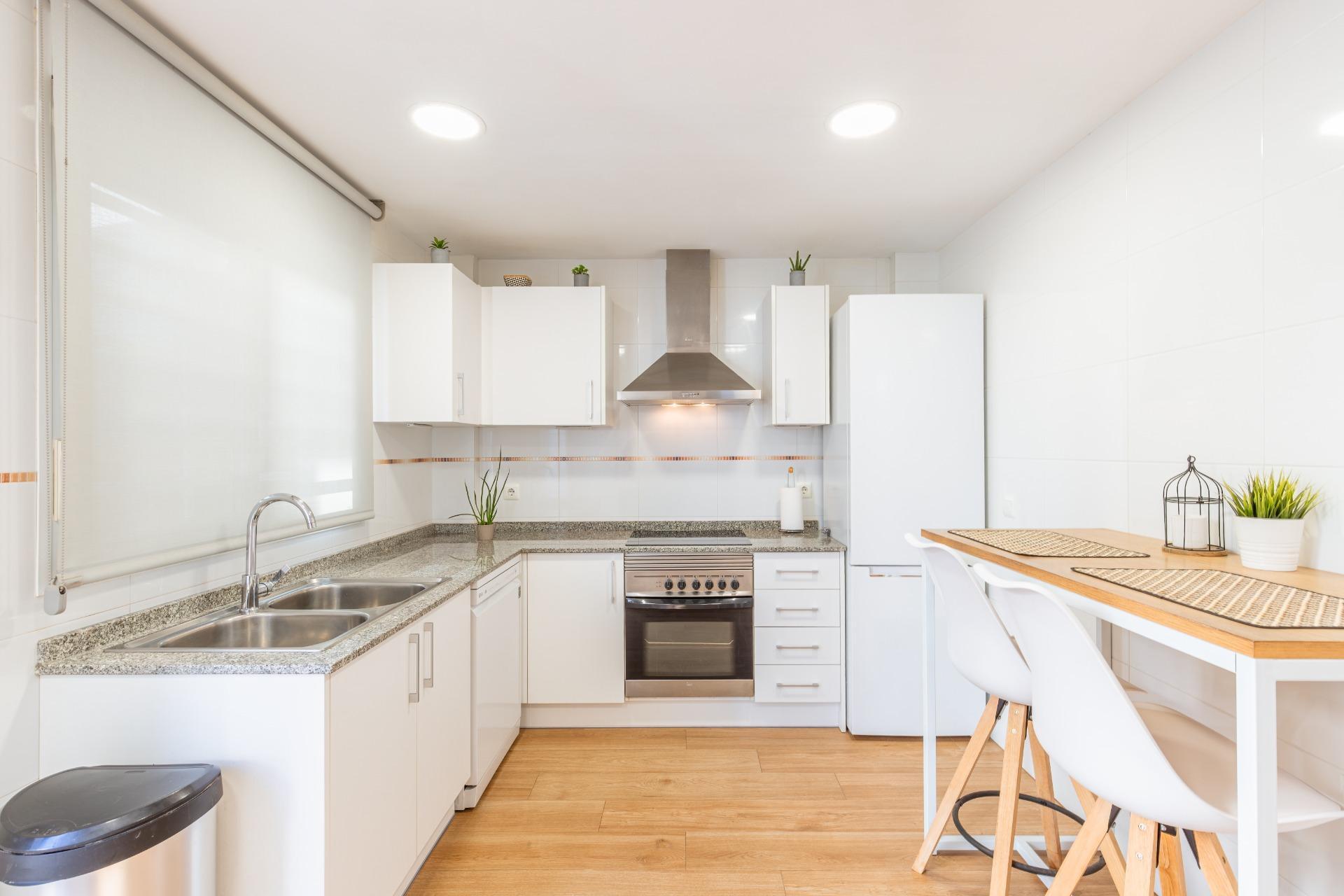 Casas o chalets-Venta-Almazora-2240129-Foto-15