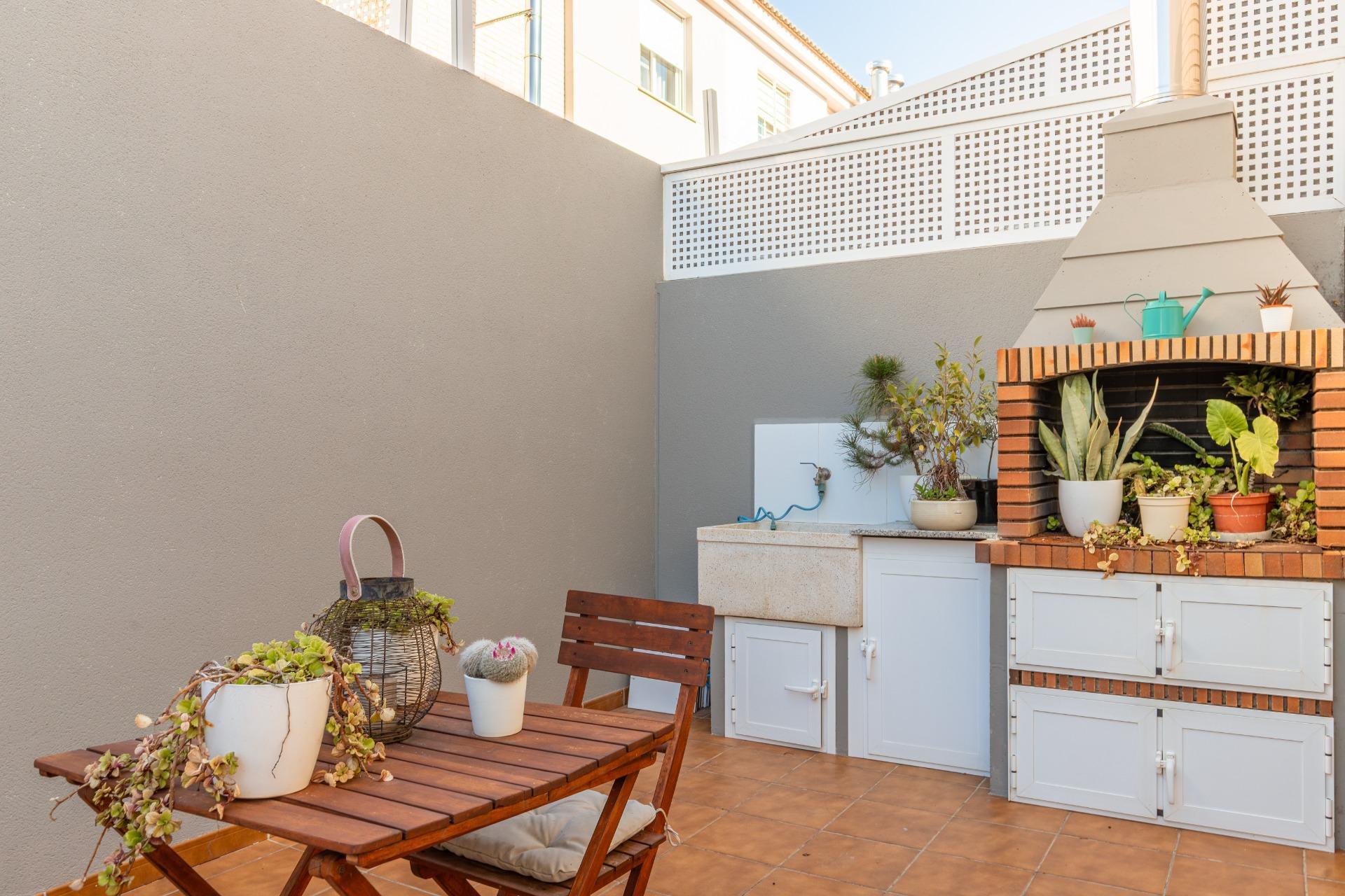 Casas o chalets-Venta-Almazora-2240129-Foto-18