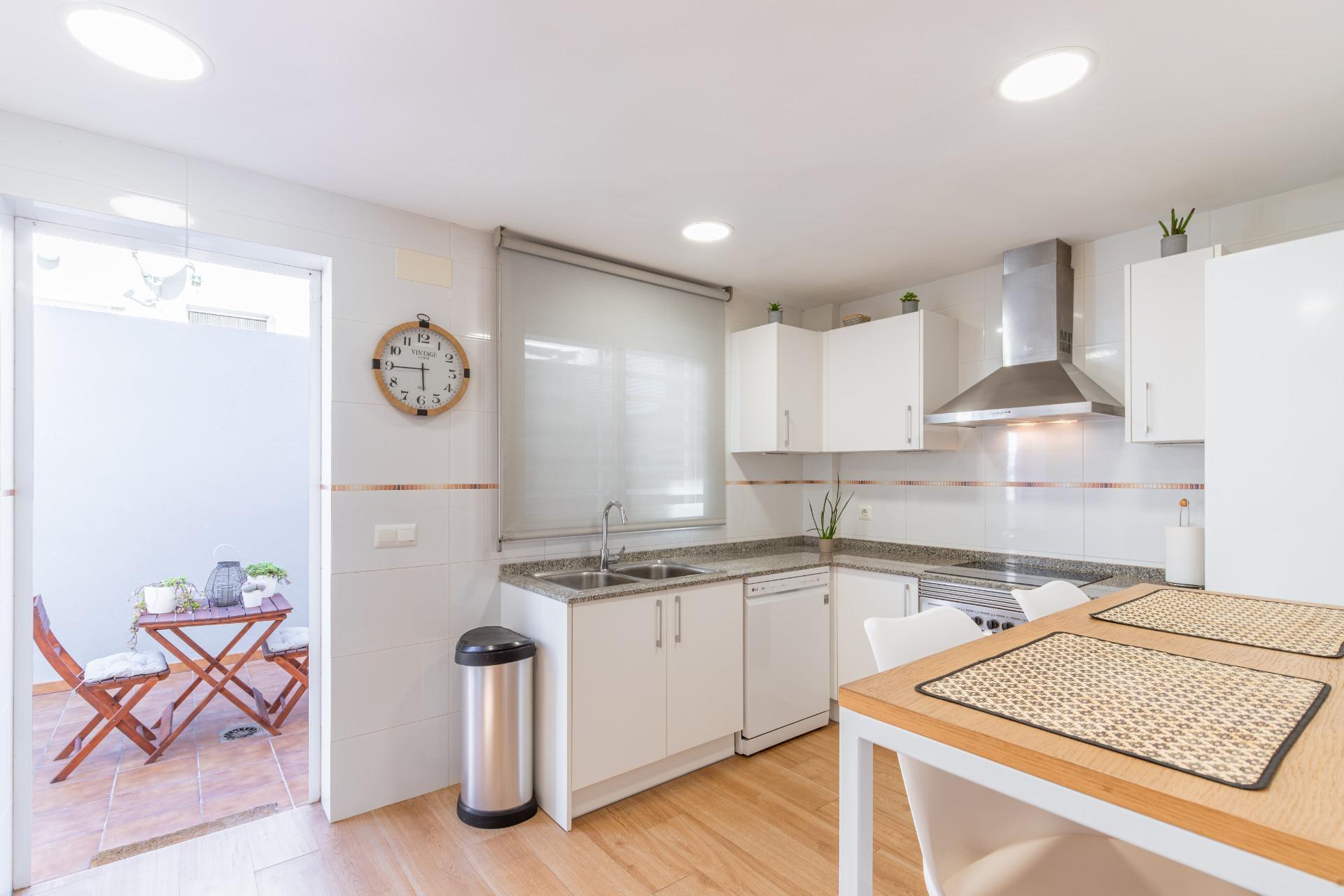 Casas o chalets-Venta-Almazora-2240129-Foto-17