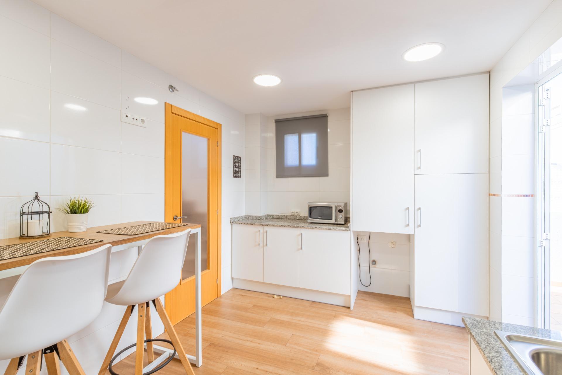 Casas o chalets-Venta-Almazora-2240129-Foto-16