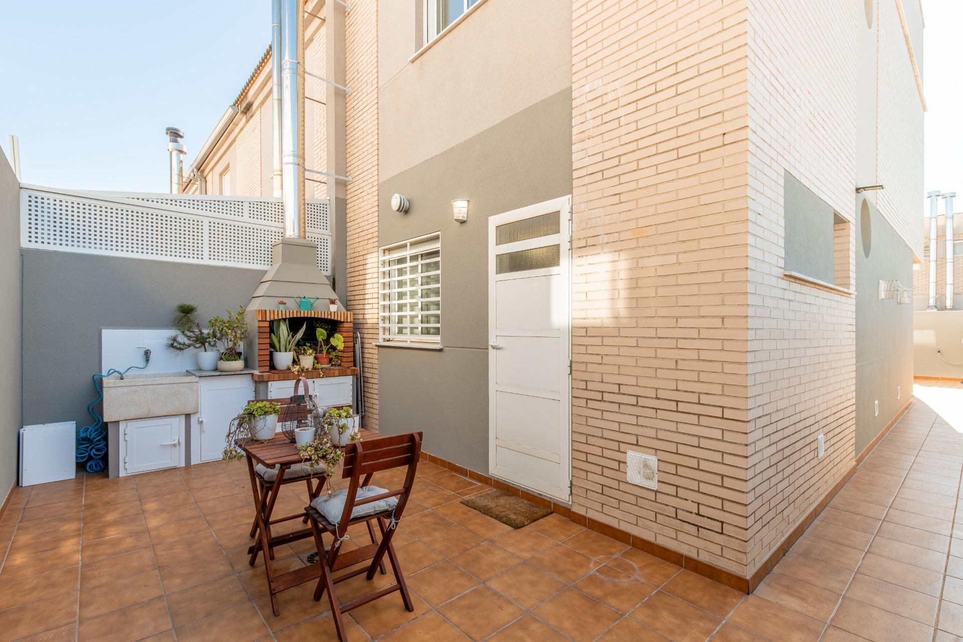 Casas o chalets-Venta-Almazora-2240129-Foto-19