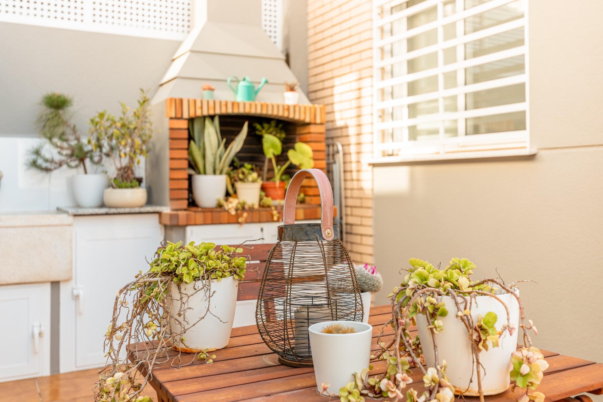 Casas o chalets-Venta-Almazora-2240129-Foto-20