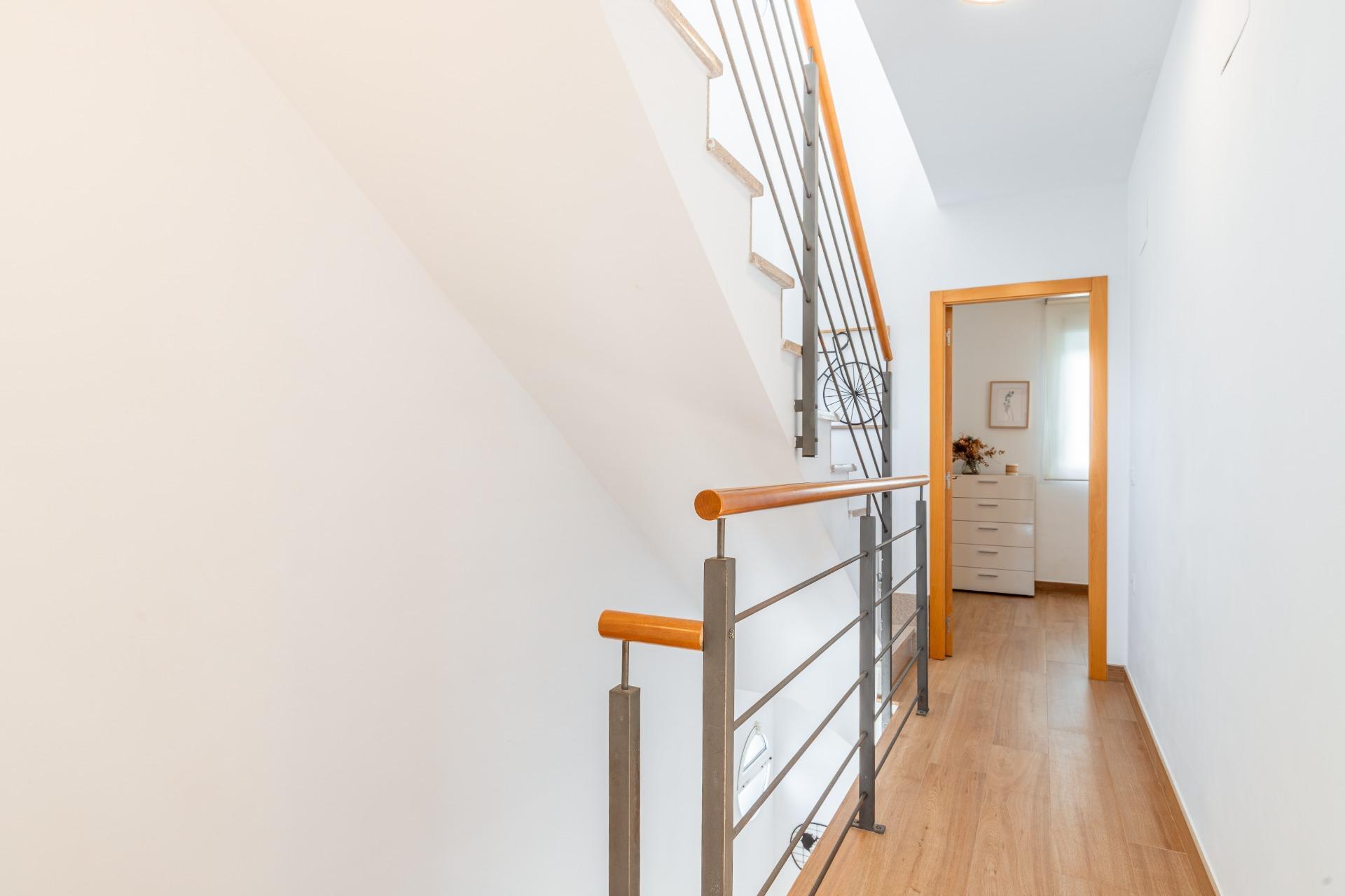 Casas o chalets-Venta-Almazora-2240129-Foto-22