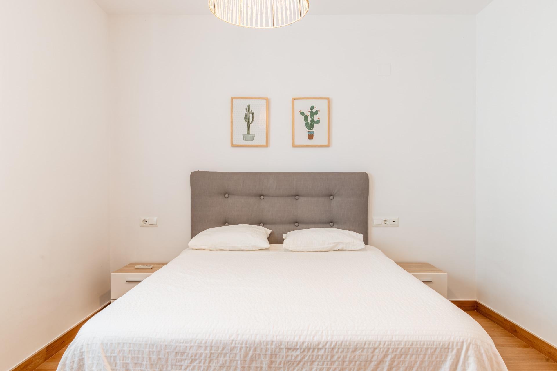 Casas o chalets-Venta-Almazora-2240129-Foto-24