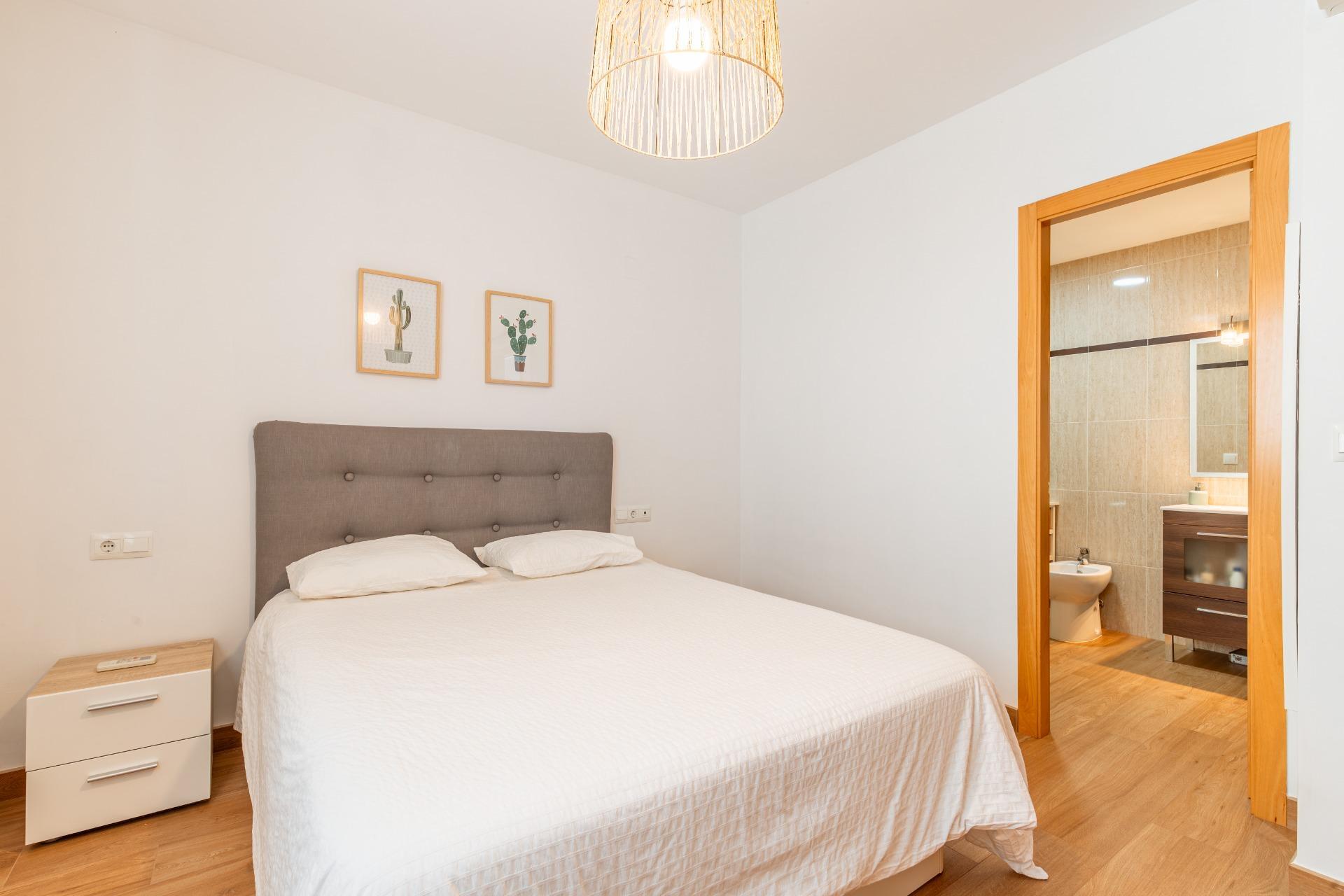 Casas o chalets-Venta-Almazora-2240129-Foto-23