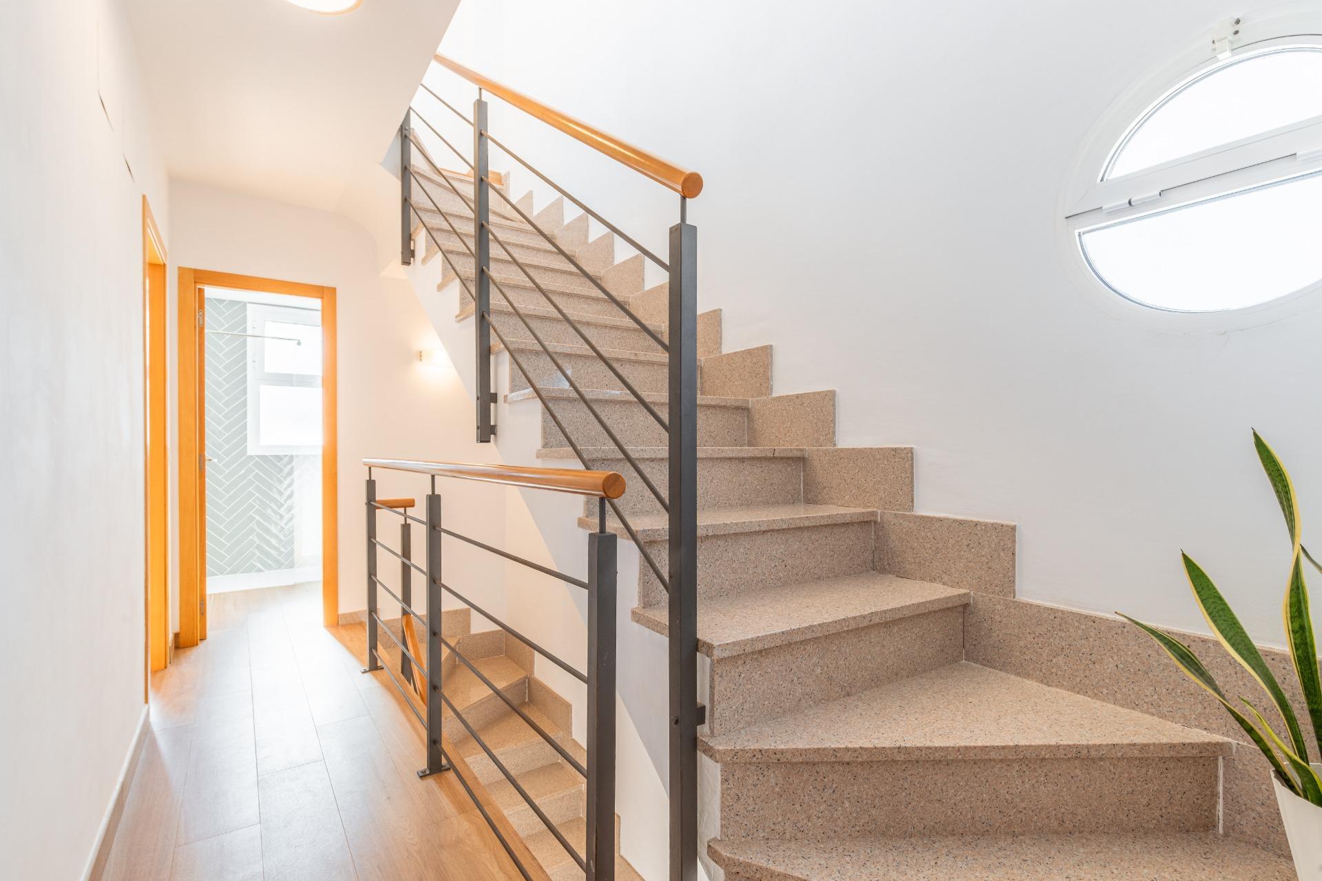 Casas o chalets-Venta-Almazora-2240129-Foto-21