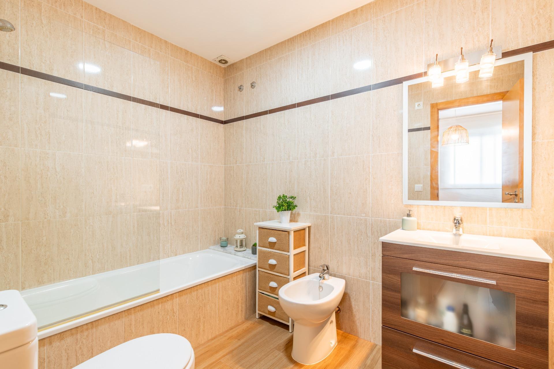 Casas o chalets-Venta-Almazora-2240129-Foto-25