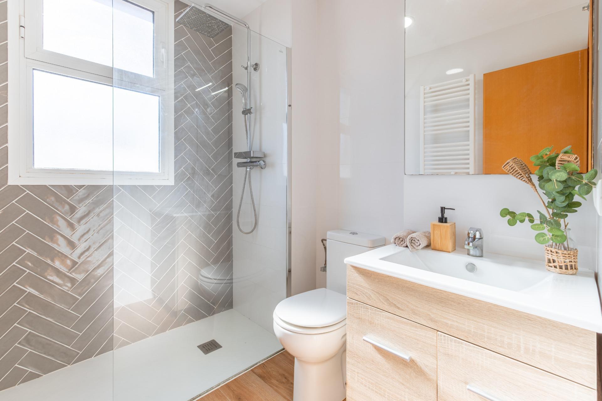 Casas o chalets-Venta-Almazora-2240129-Foto-29