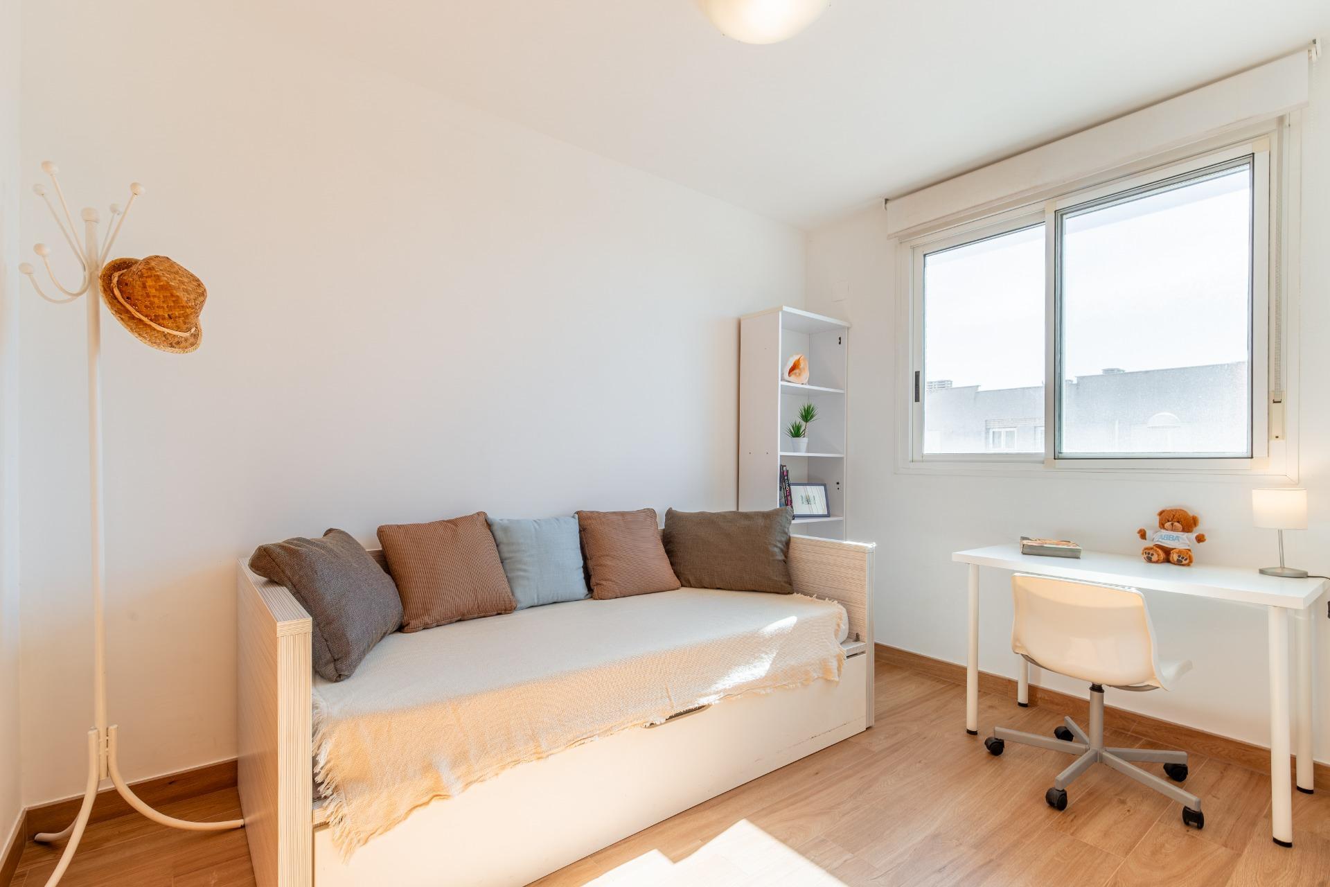 Casas o chalets-Venta-Almazora-2240129-Foto-27