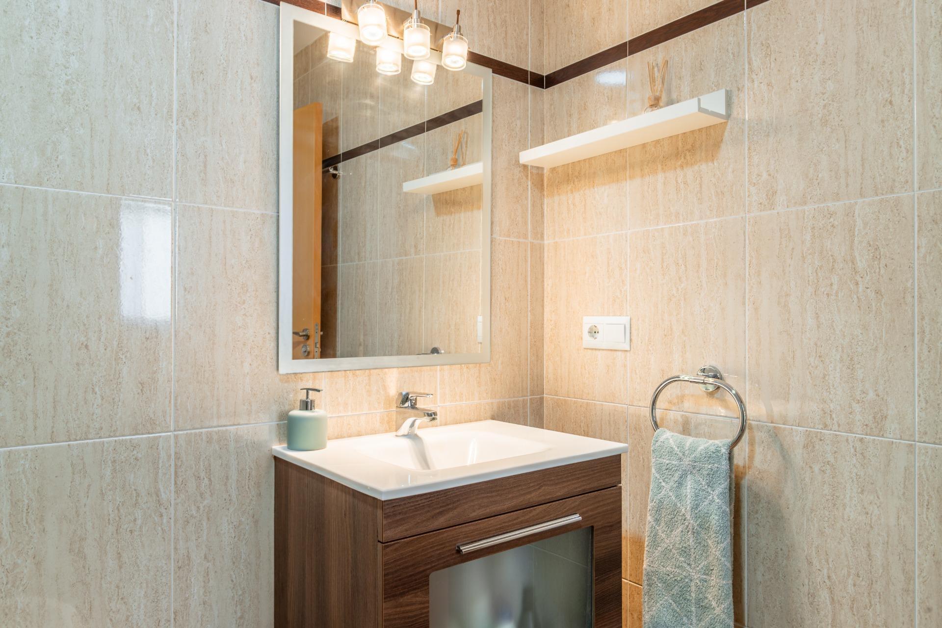 Casas o chalets-Venta-Almazora-2240129-Foto-26