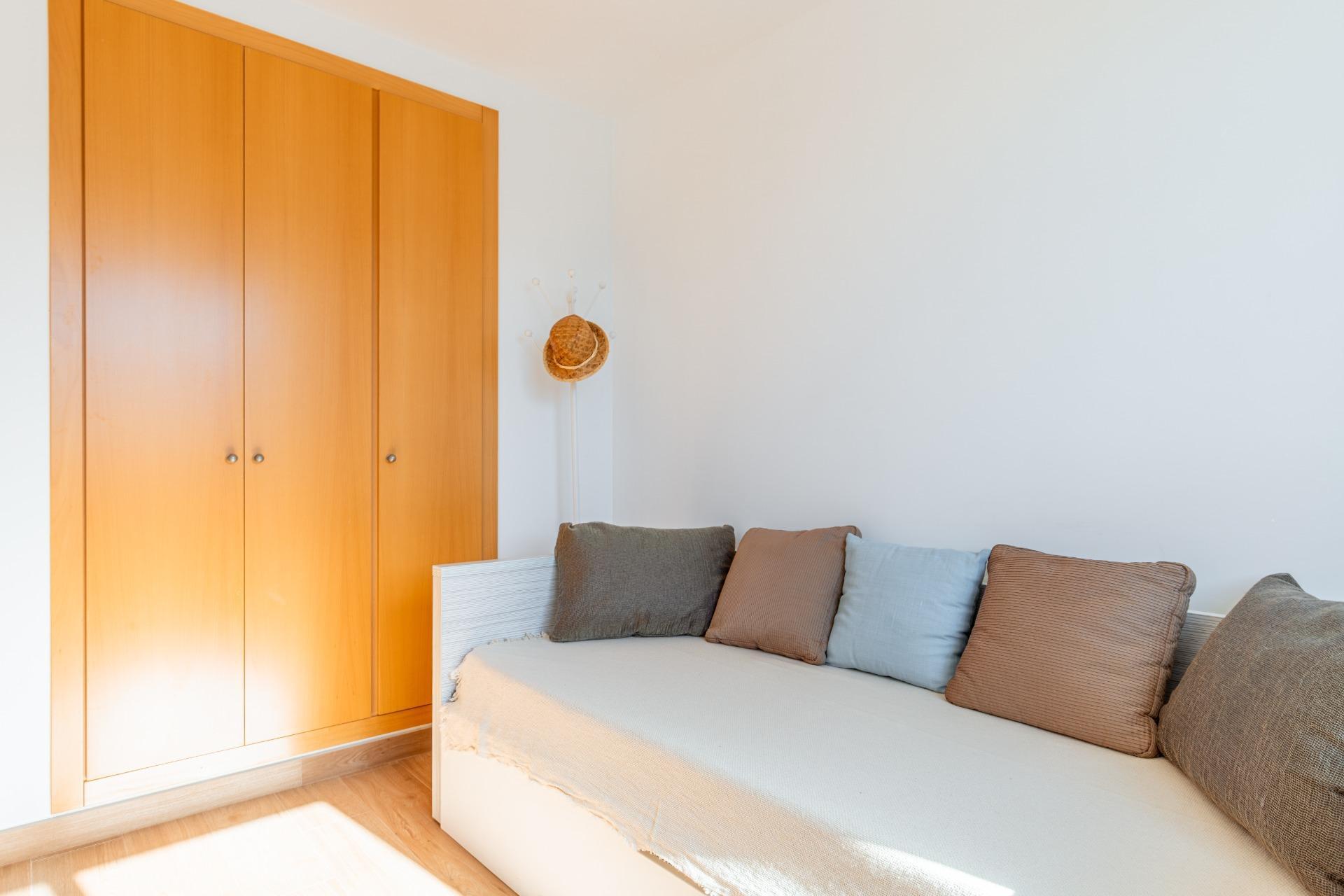 Casas o chalets-Venta-Almazora-2240129-Foto-28