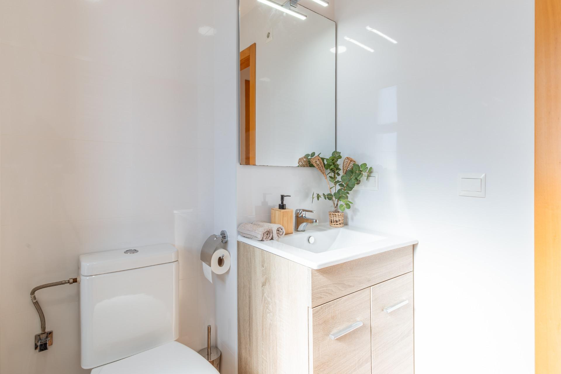 Casas o chalets-Venta-Almazora-2240129-Foto-30