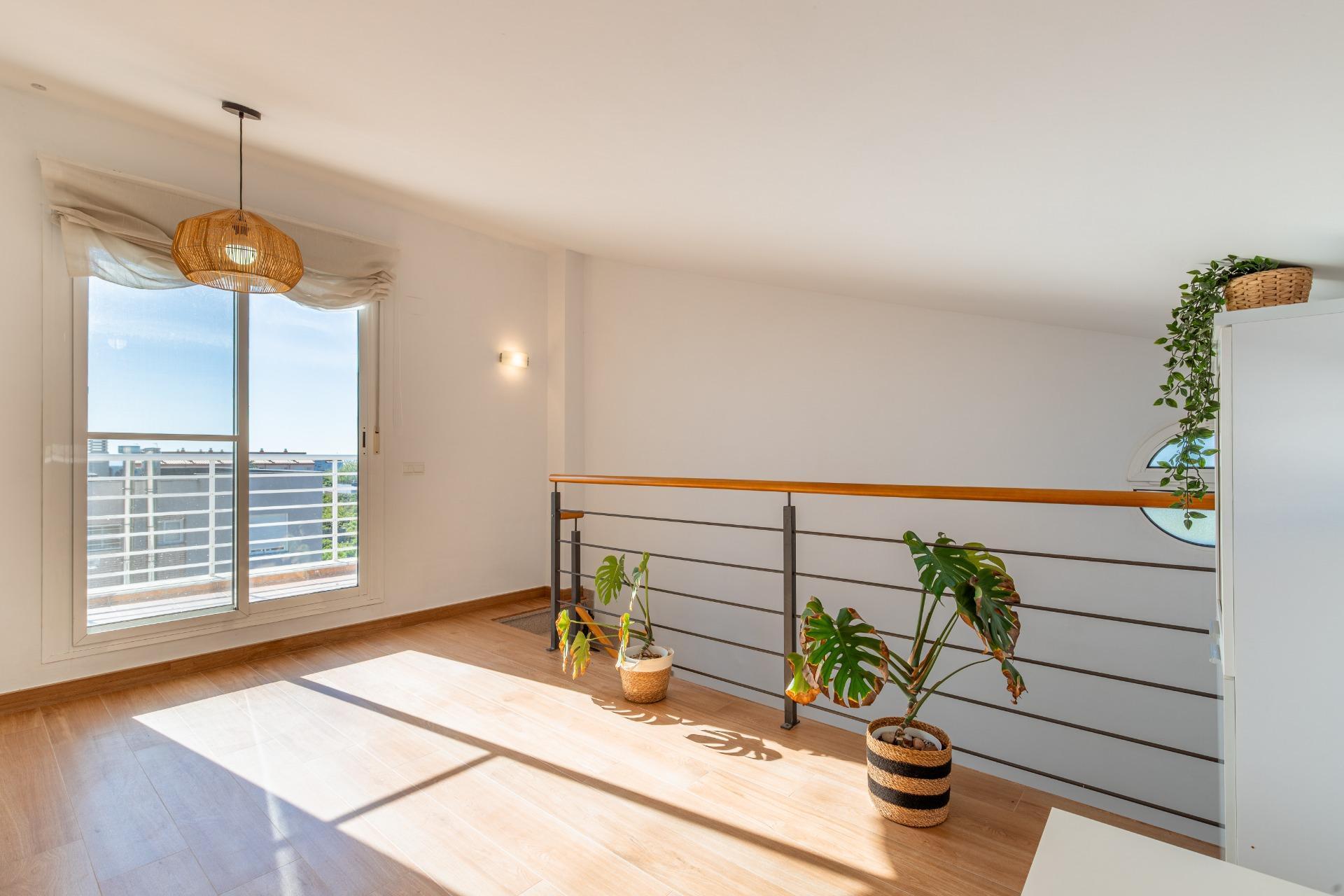 Casas o chalets-Venta-Almazora-2240129-Foto-33