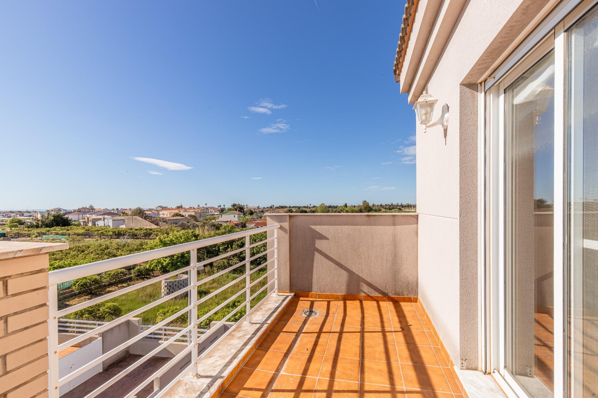 Casas o chalets-Venta-Almazora-2240129-Foto-34