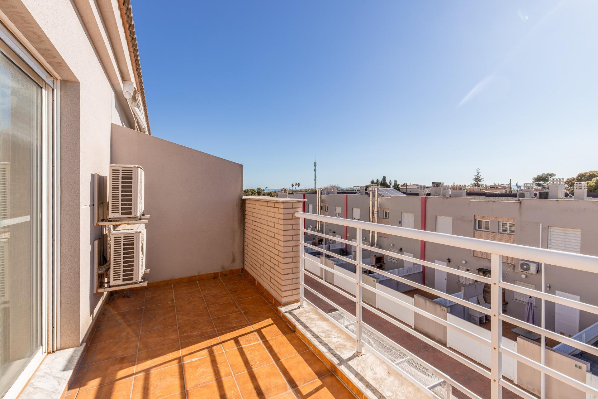 Casas o chalets-Venta-Almazora-2240129-Foto-35