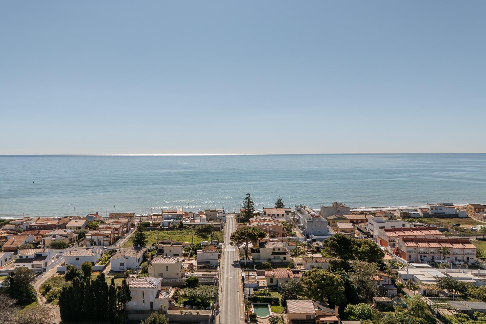 Casas o chalets-Venta-Almazora-2240129-Foto-37