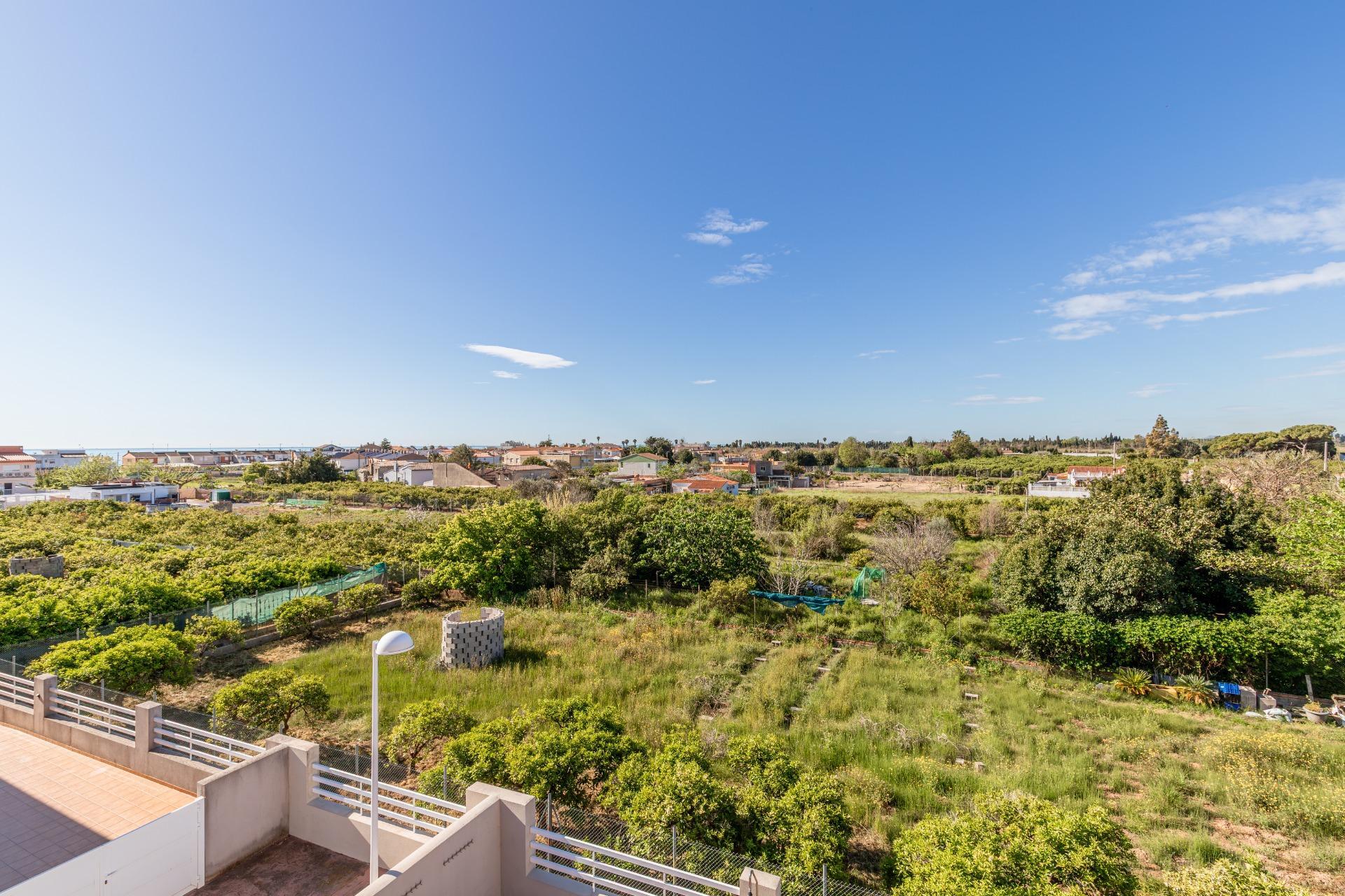 Casas o chalets-Venta-Almazora-2240129-Foto-36