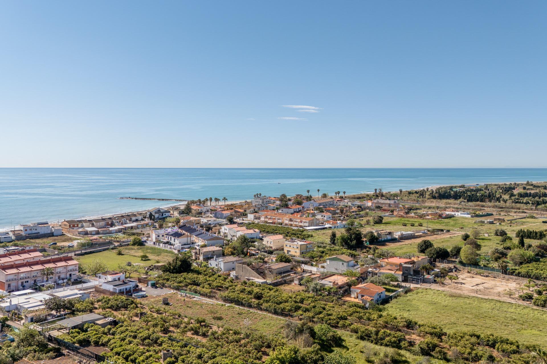 Casas o chalets-Venta-Almazora-2240129-Foto-38