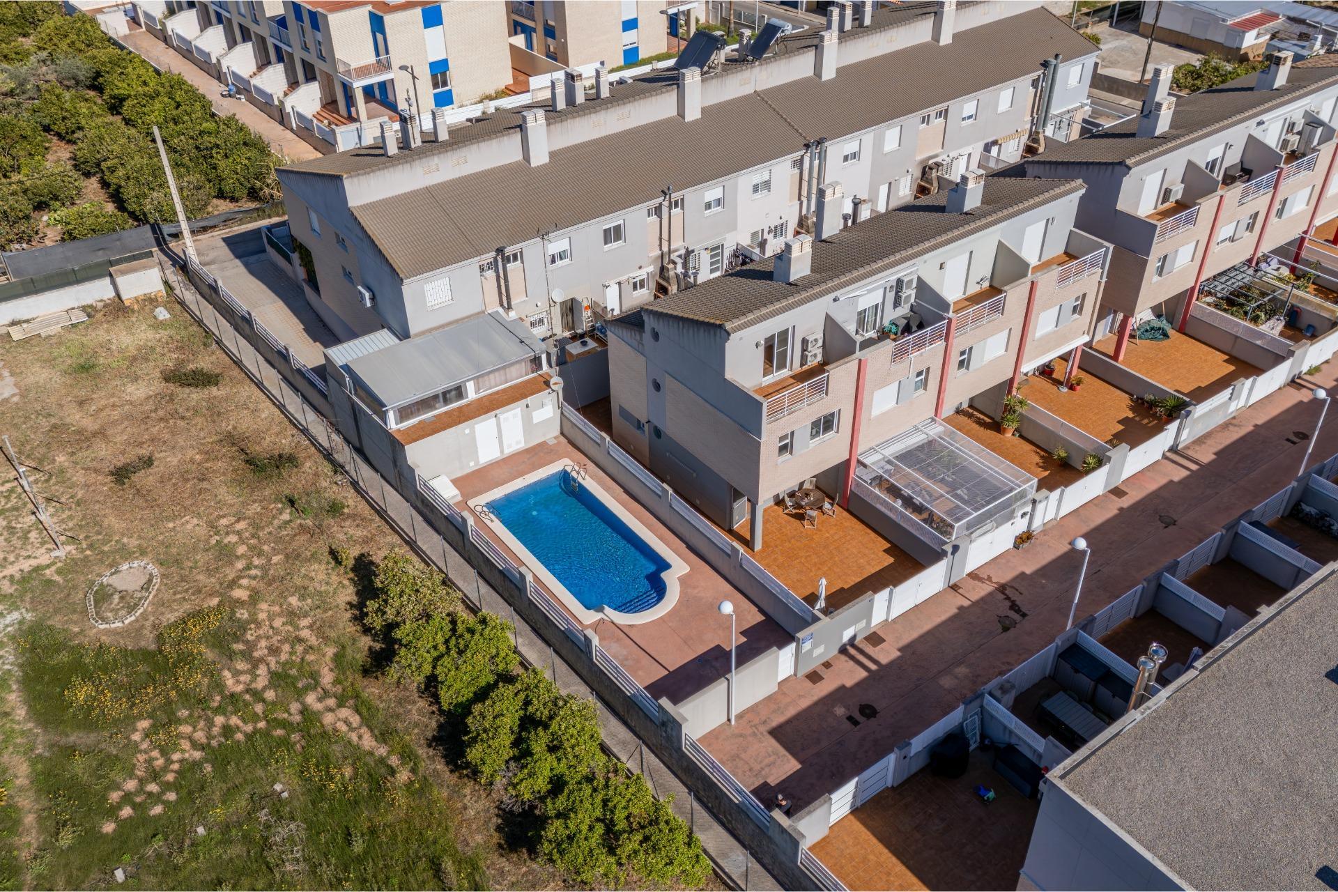 Casas o chalets-Venta-Almazora-2240129-Foto-39