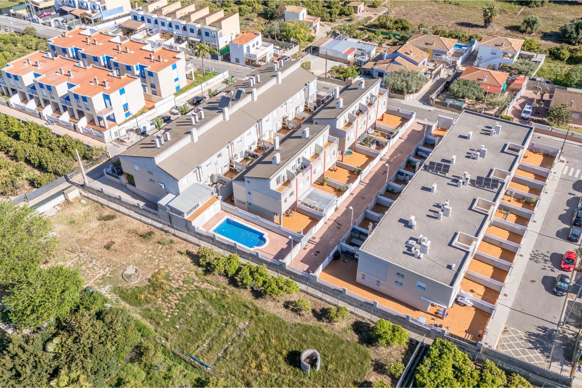 Casas o chalets-Venta-Almazora-2240129-Foto-40