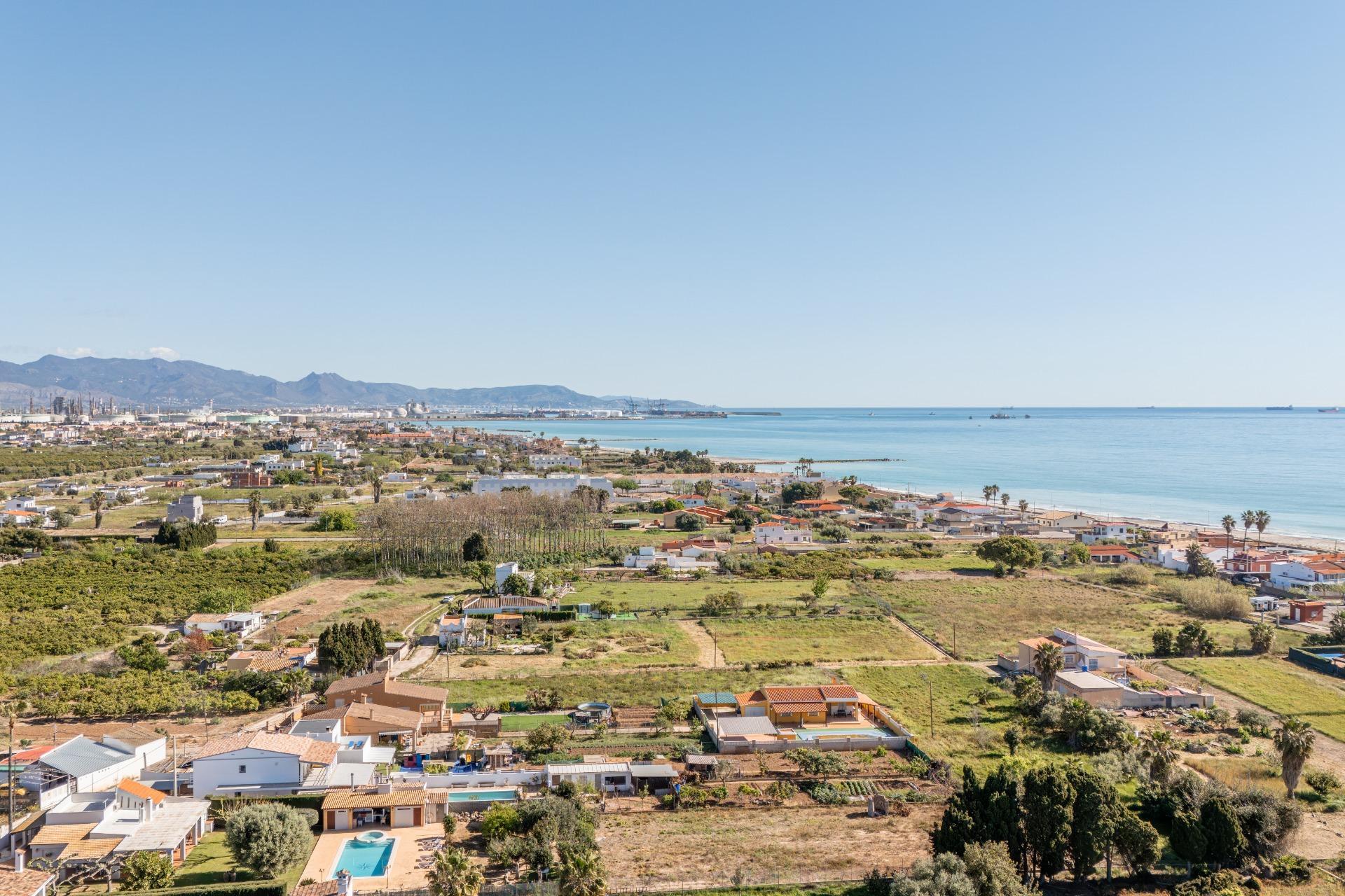 Casas o chalets-Venta-Almazora-2240129-Foto-41