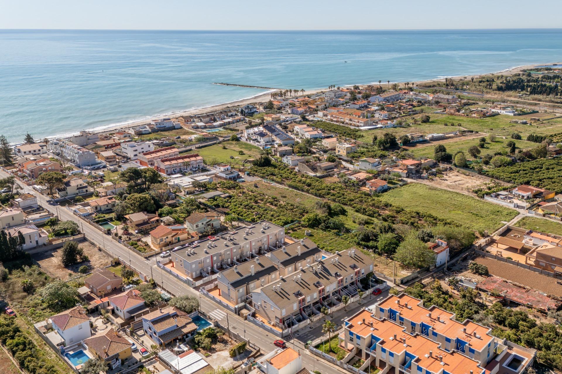 Casas o chalets-Venta-Almazora-2240129-Foto-42