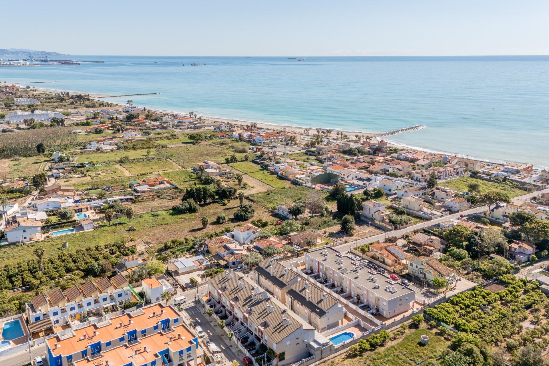 Casas o chalets-Venta-Almazora-2240129-Foto-43