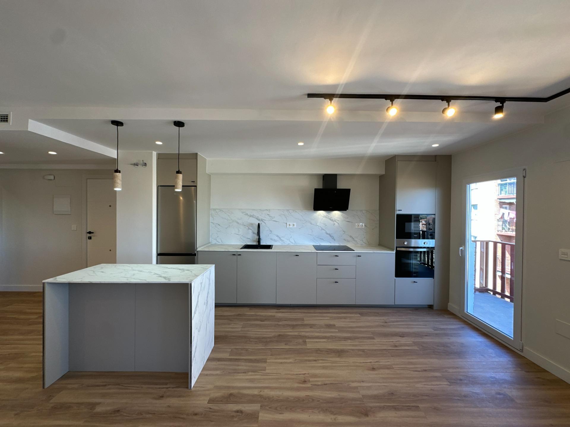 Pisos-Venta-Zaragoza-2202623