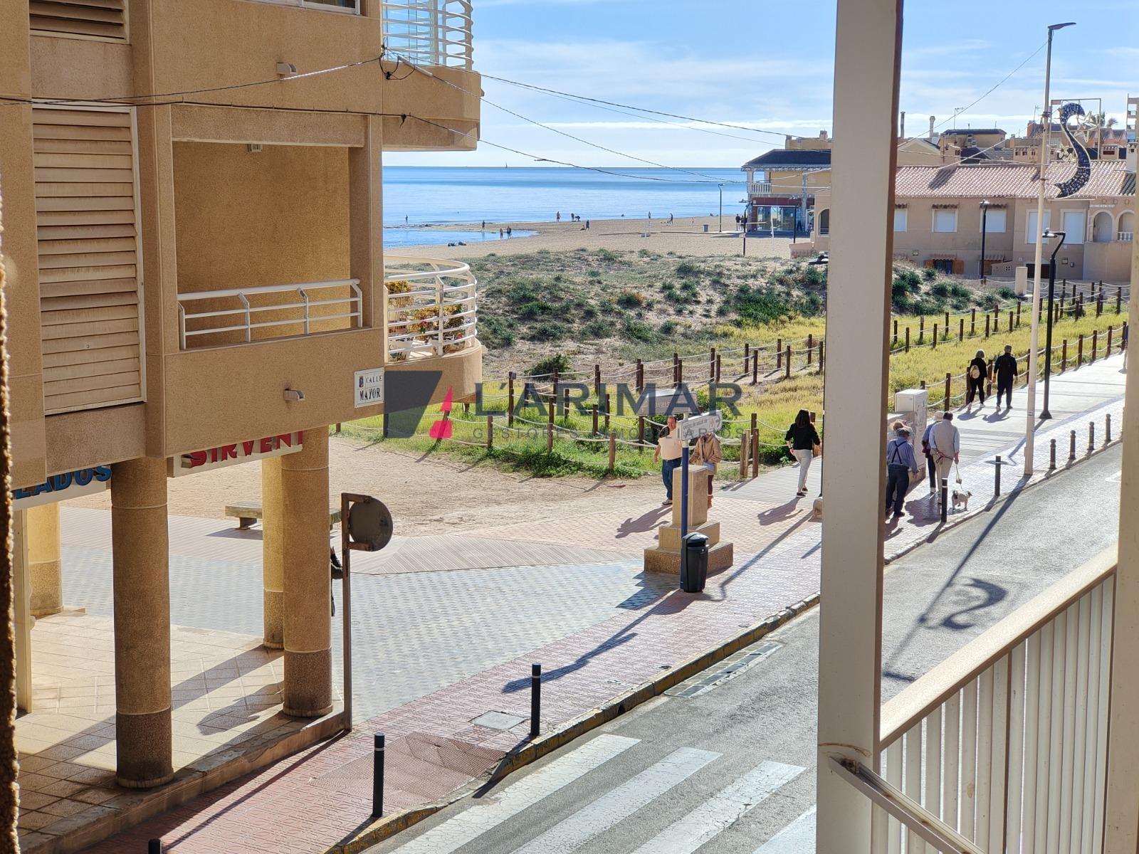 Pisos-Venta-Torrevieja-2011010-Foto-4