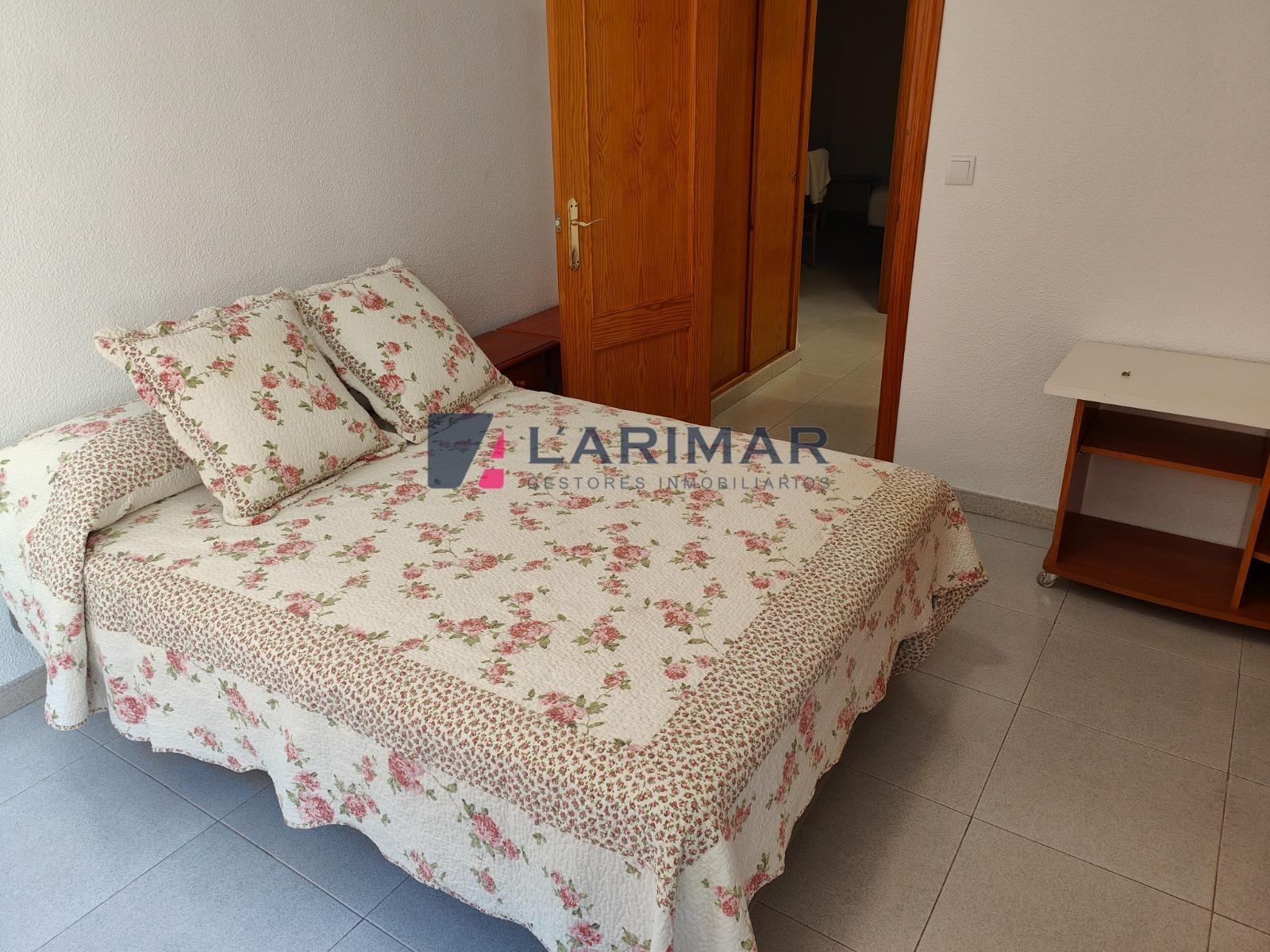 Pisos-Venta-Torrevieja-2011010-Foto-13