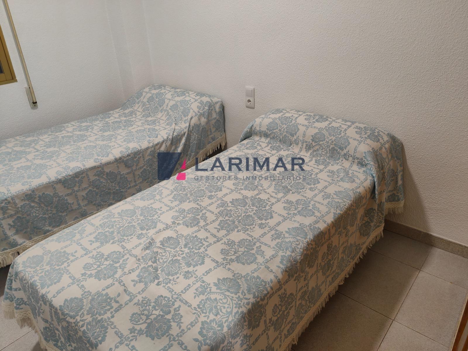 Pisos-Venta-Torrevieja-2011010-Foto-16