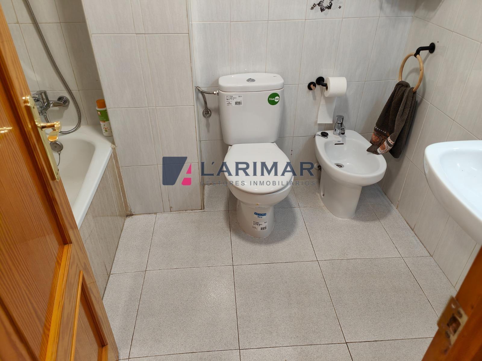 Pisos-Venta-Torrevieja-2011010-Foto-17