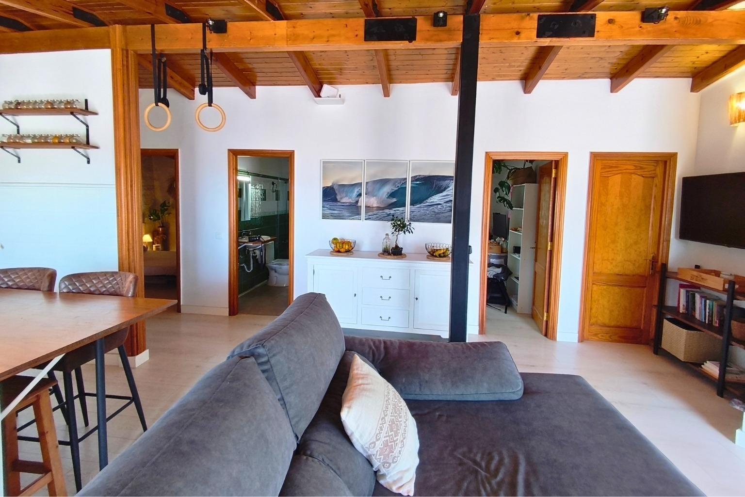 Casas o chalets-Venta-Arucas-2240132-Foto-10