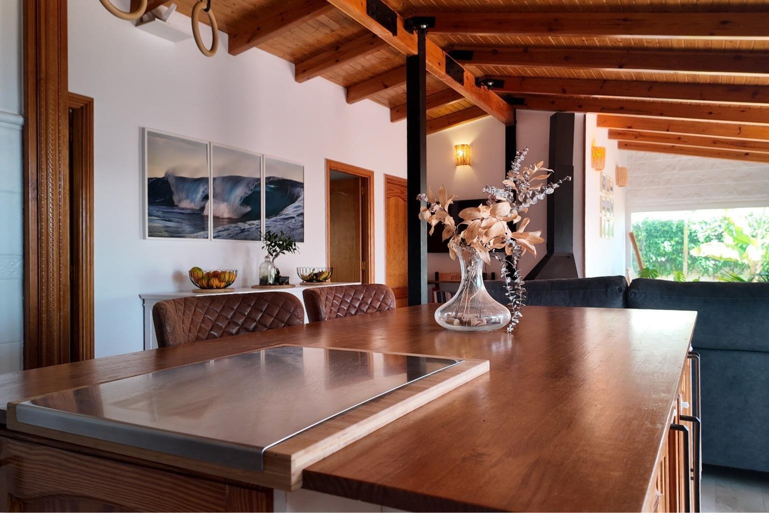 Casas o chalets-Venta-Arucas-2240132-Foto-3