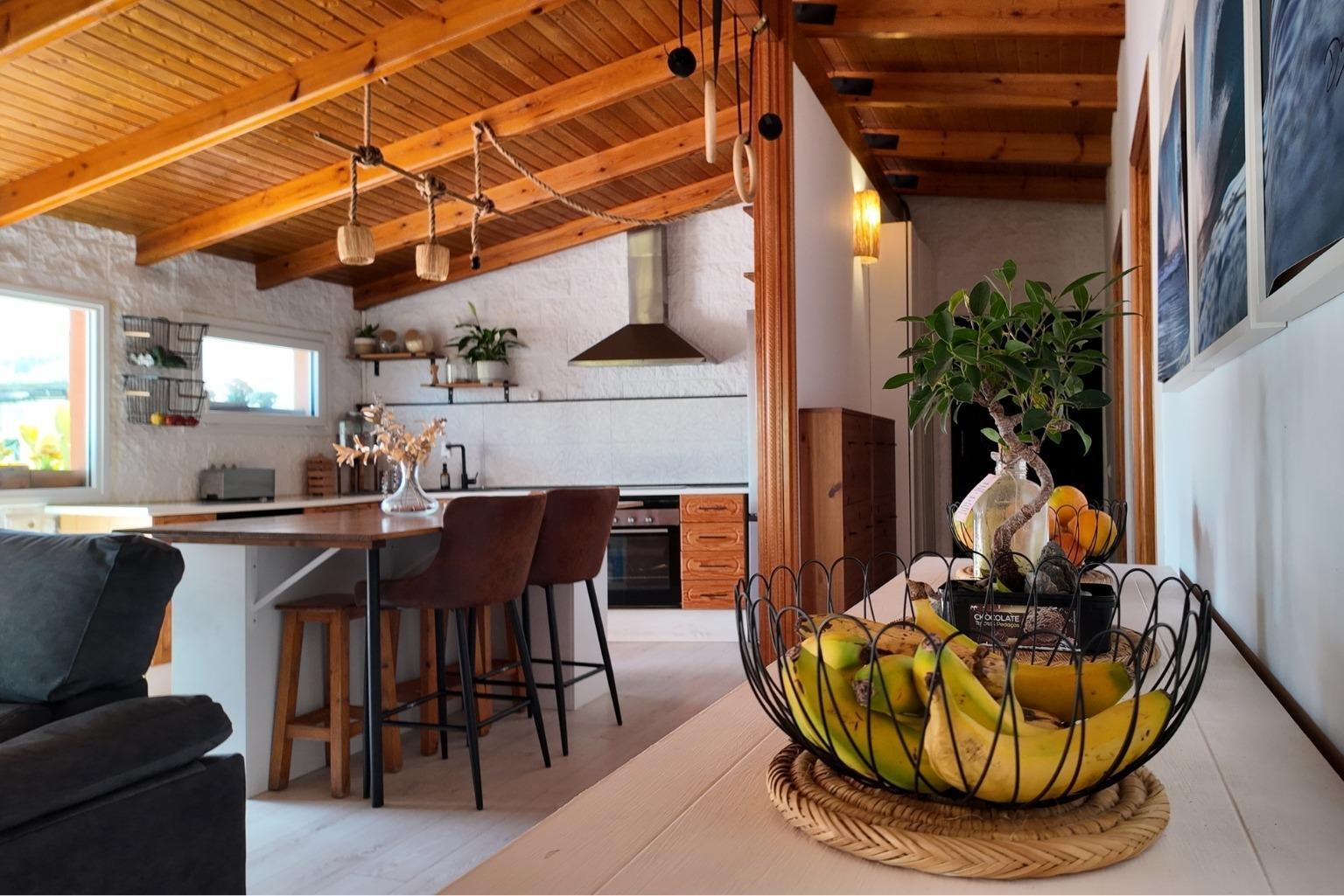 Casas o chalets-Venta-Arucas-2240132-Foto-9