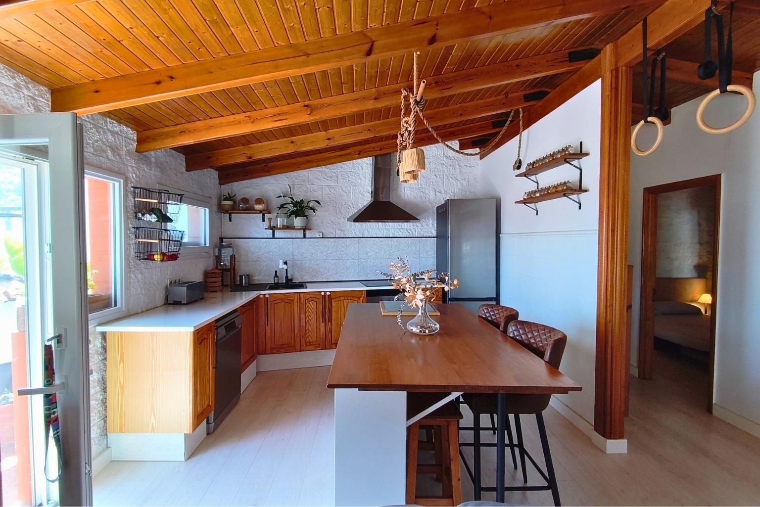 Casas o chalets-Venta-Arucas-2240132-Foto-6