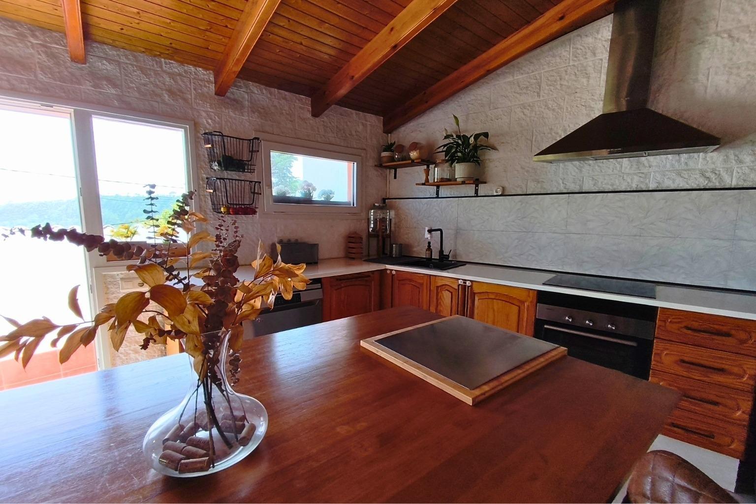 Casas o chalets-Venta-Arucas-2240132-Foto-5